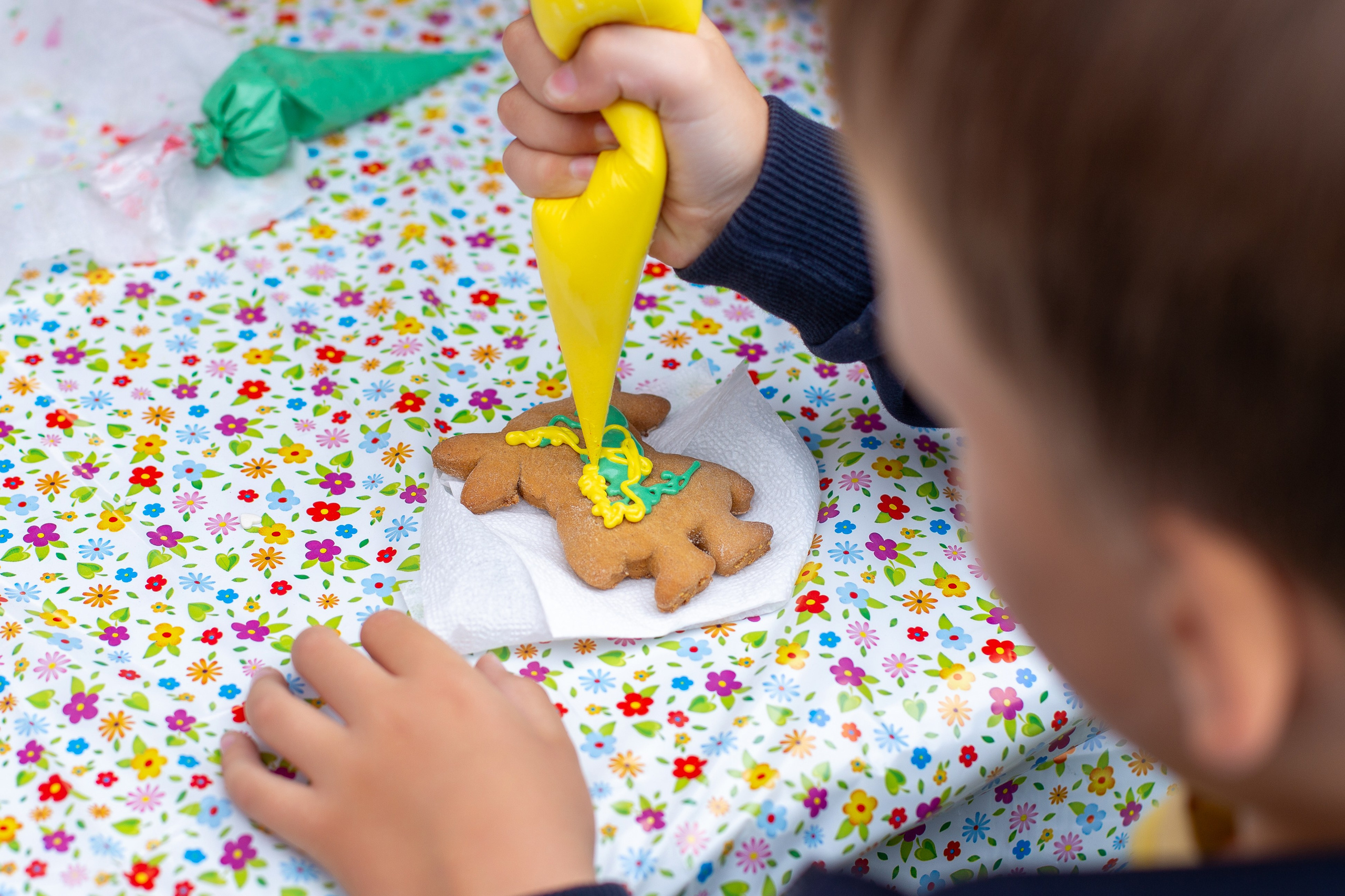 Карамельный лис. Ирина Квасова | Фотограф в стиле VOGUE | Тюмень