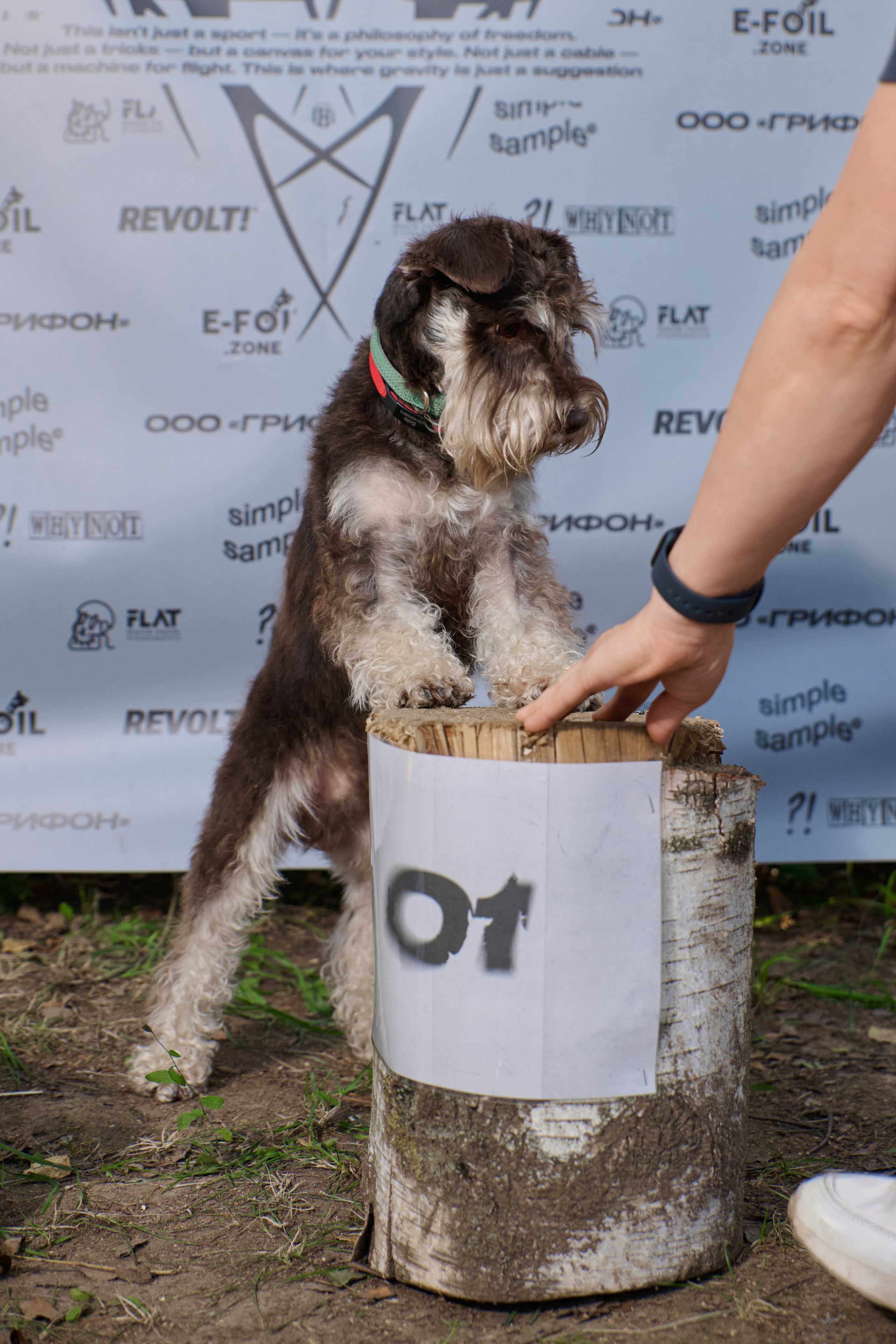 Экстрим — фотография. Репортажные, интерьерные, спортивные сьемки, в Москве Егор Евтюхов