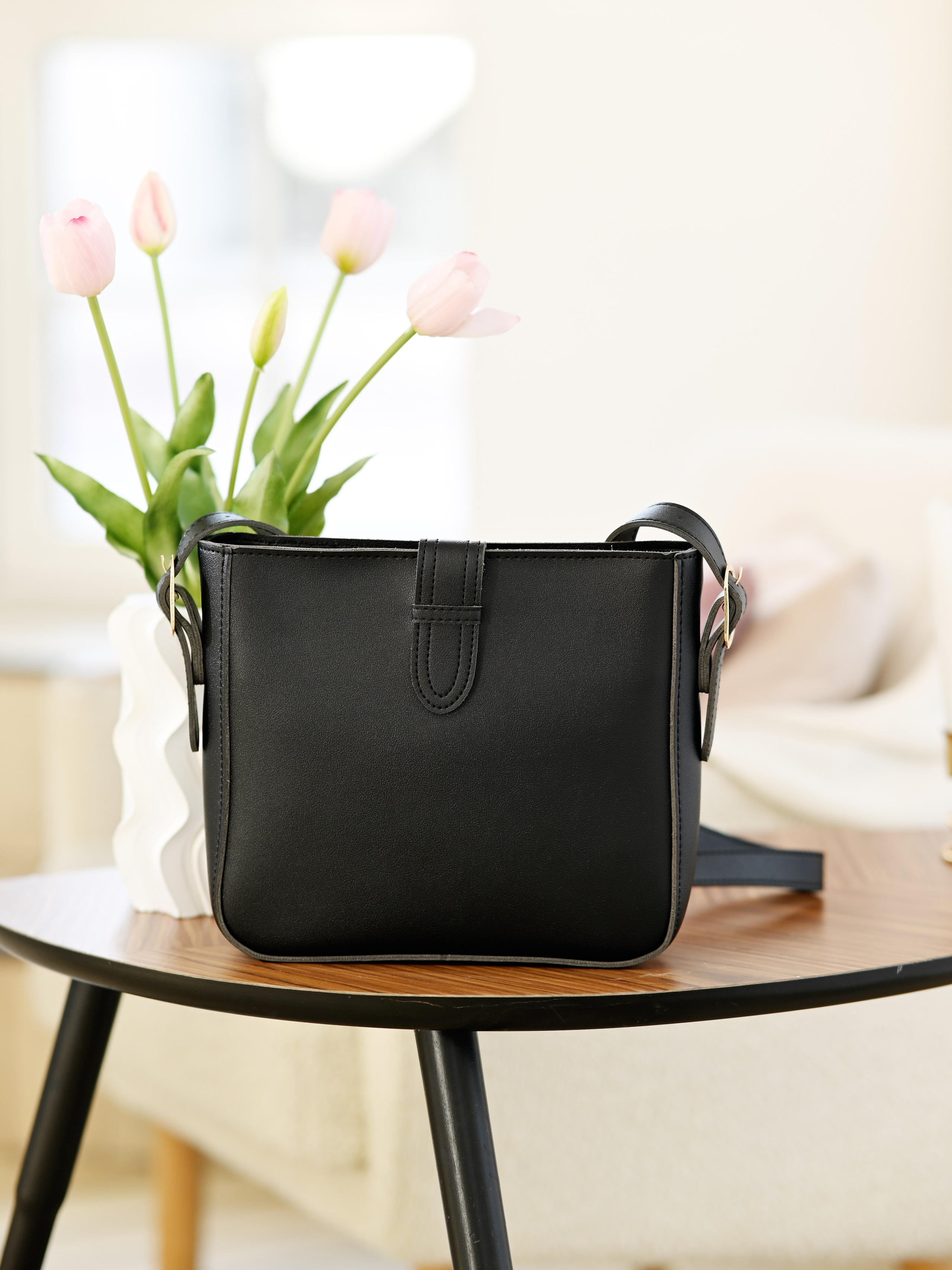 Съемка для маркетплейсов. Фотограф Настасья Эйви