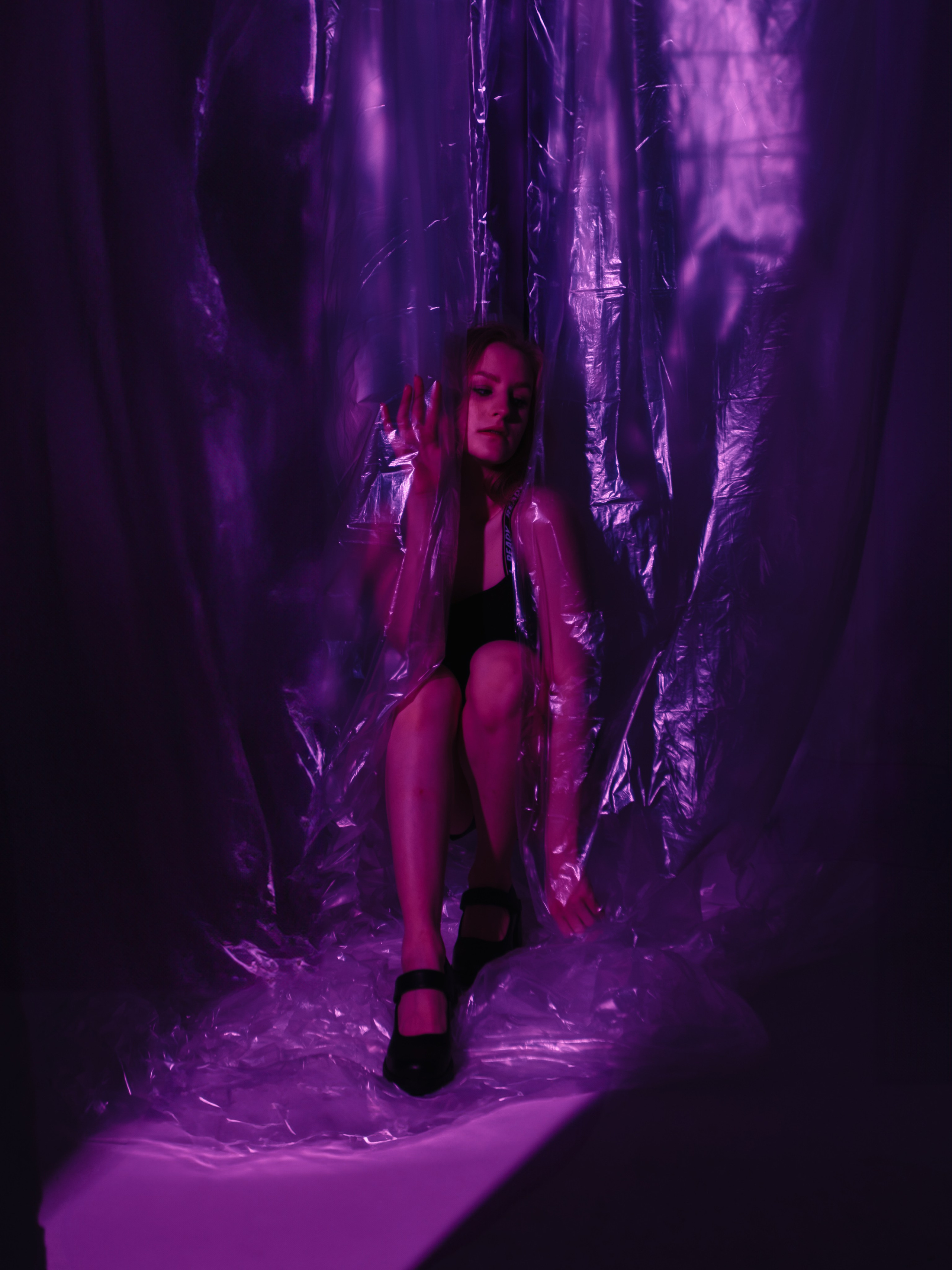 АНАСТАСИЯ ТВОРЧЕСКАЯ СЪЕМКА. Концертный и репортажный фотограф в Москве и Санкт-Петербурге Мария