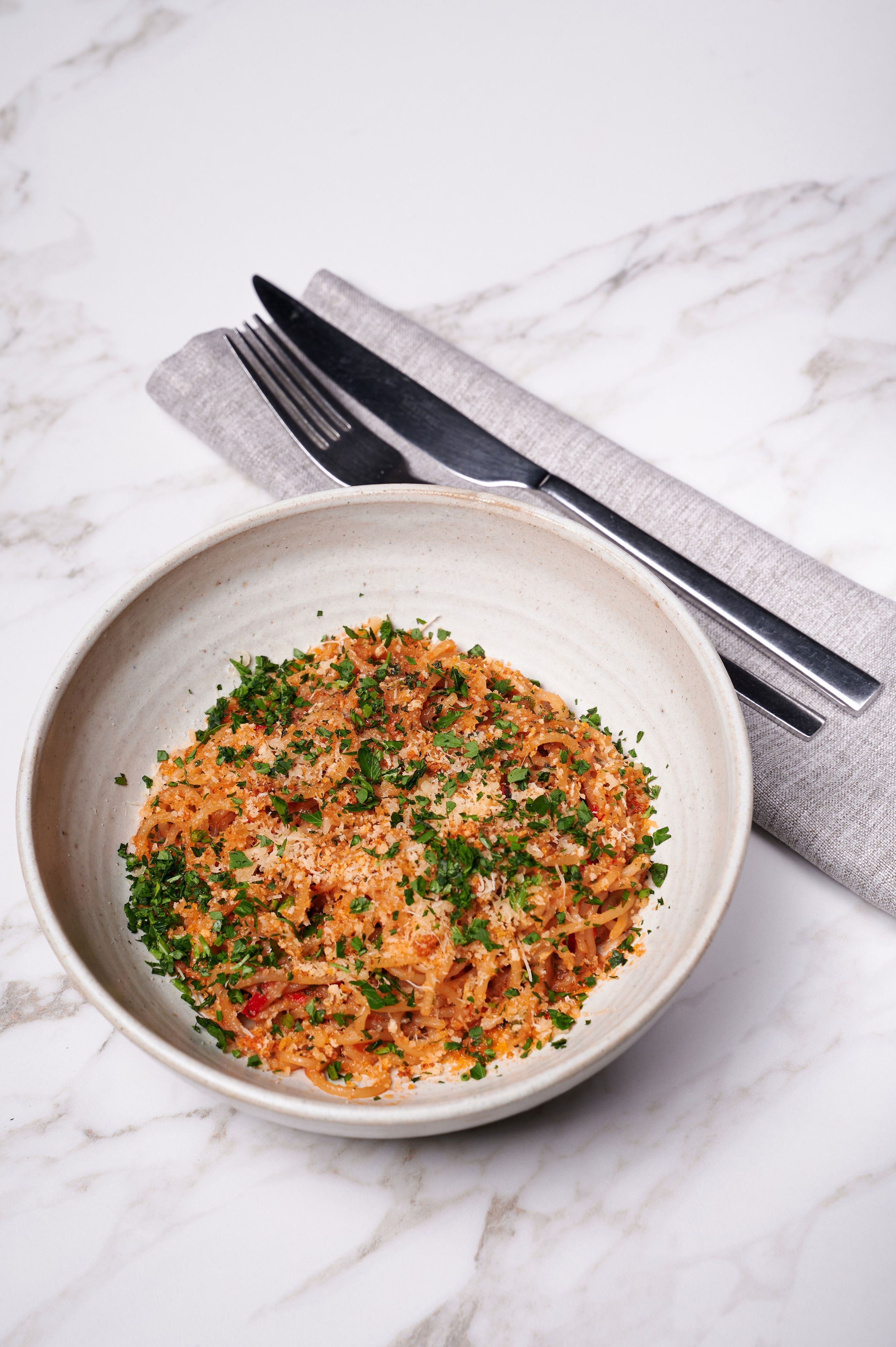 FOOD. Свадебный фотограф Александр Браво