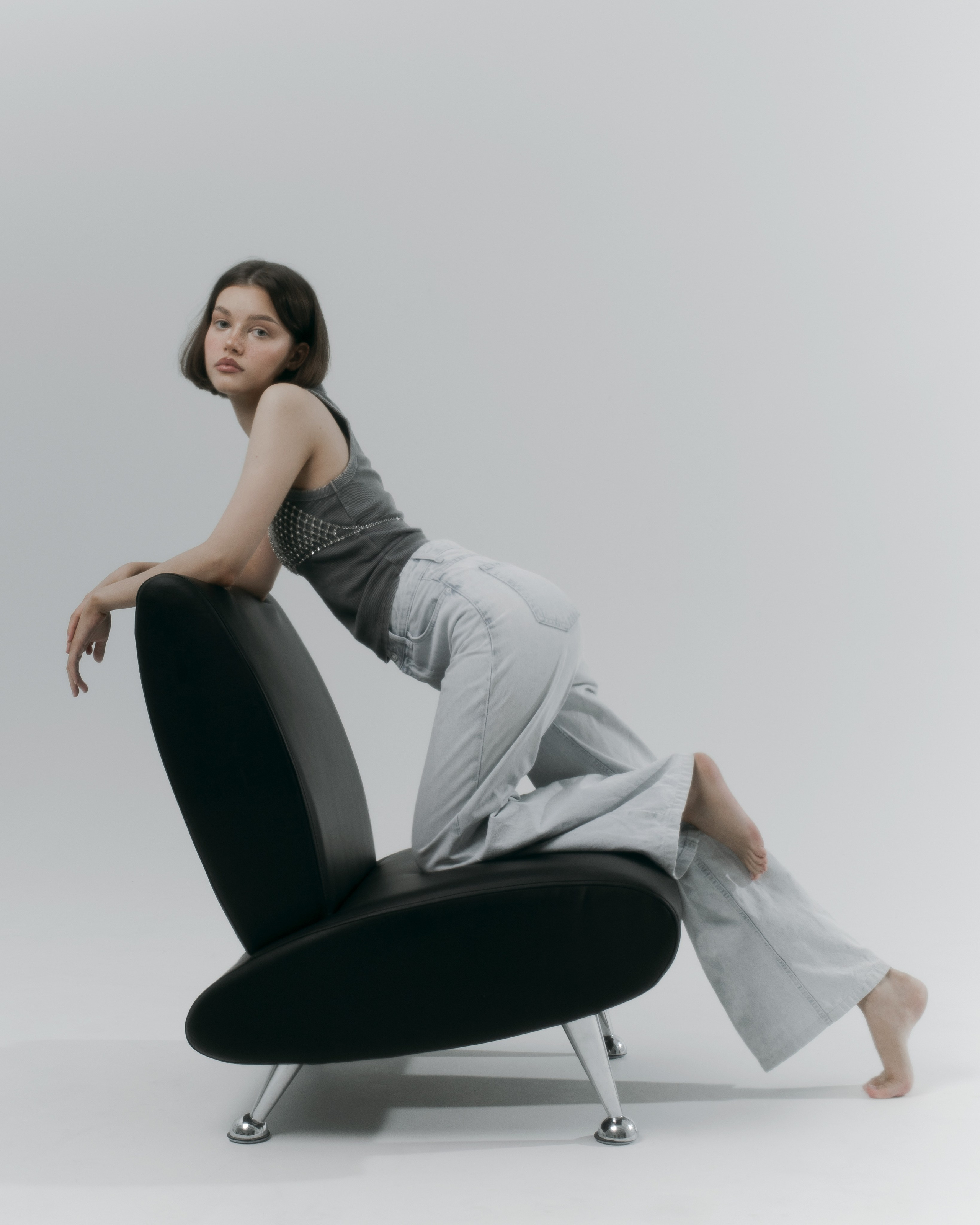 Таня. Катерина Аникеева | Фотограф | Екатеринбург