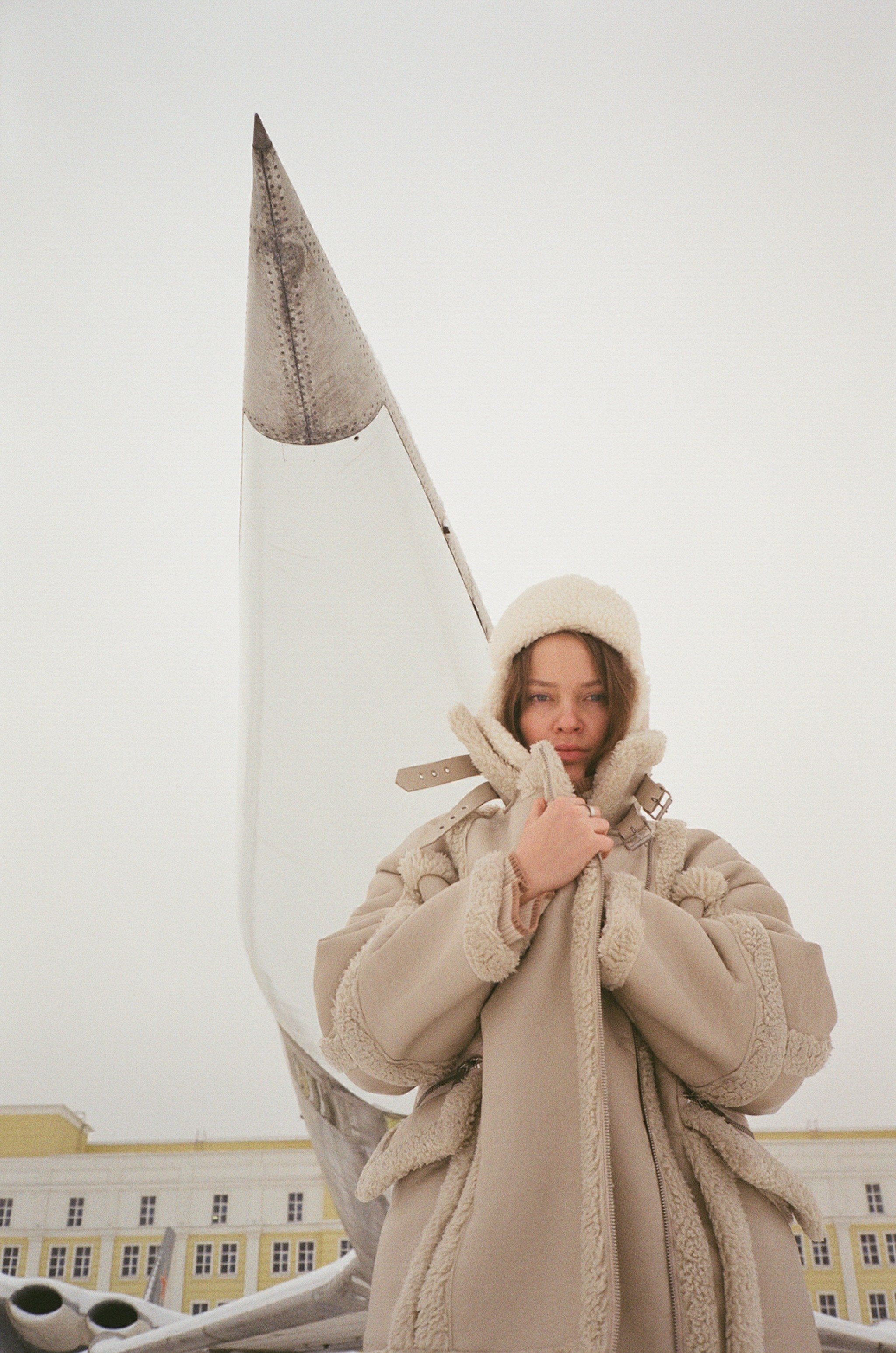 Саша. Катерина Аникеева | Фотограф | Екатеринбург