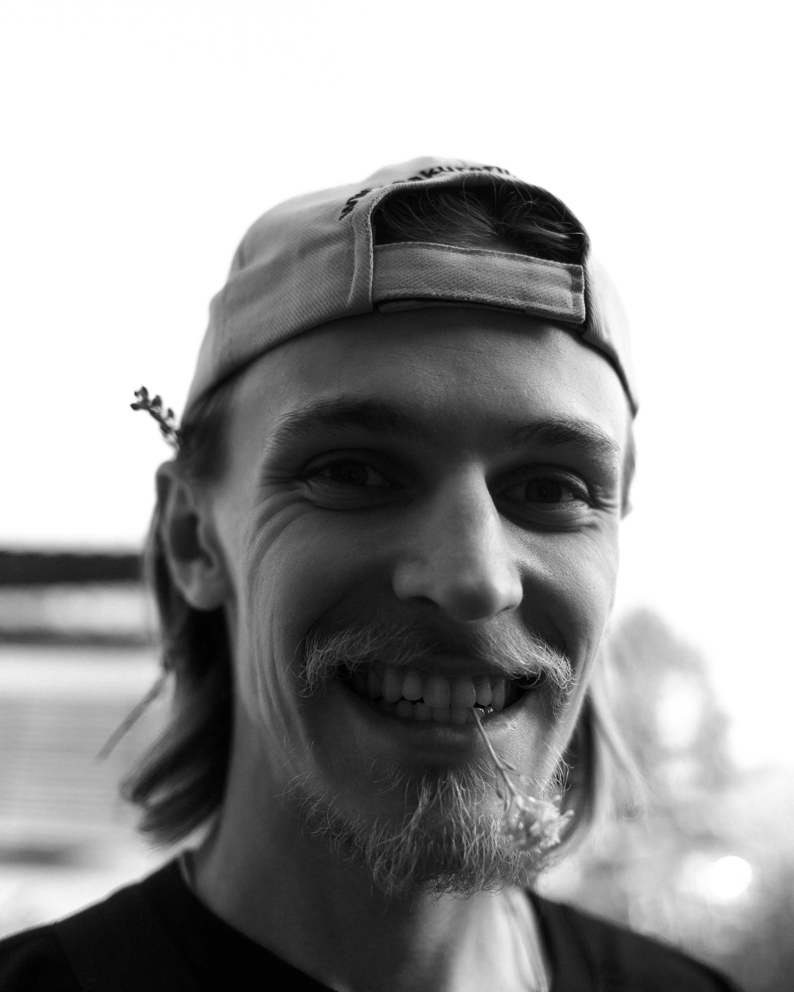 Игорь. Катерина Аникеева | Фотограф | Екатеринбург