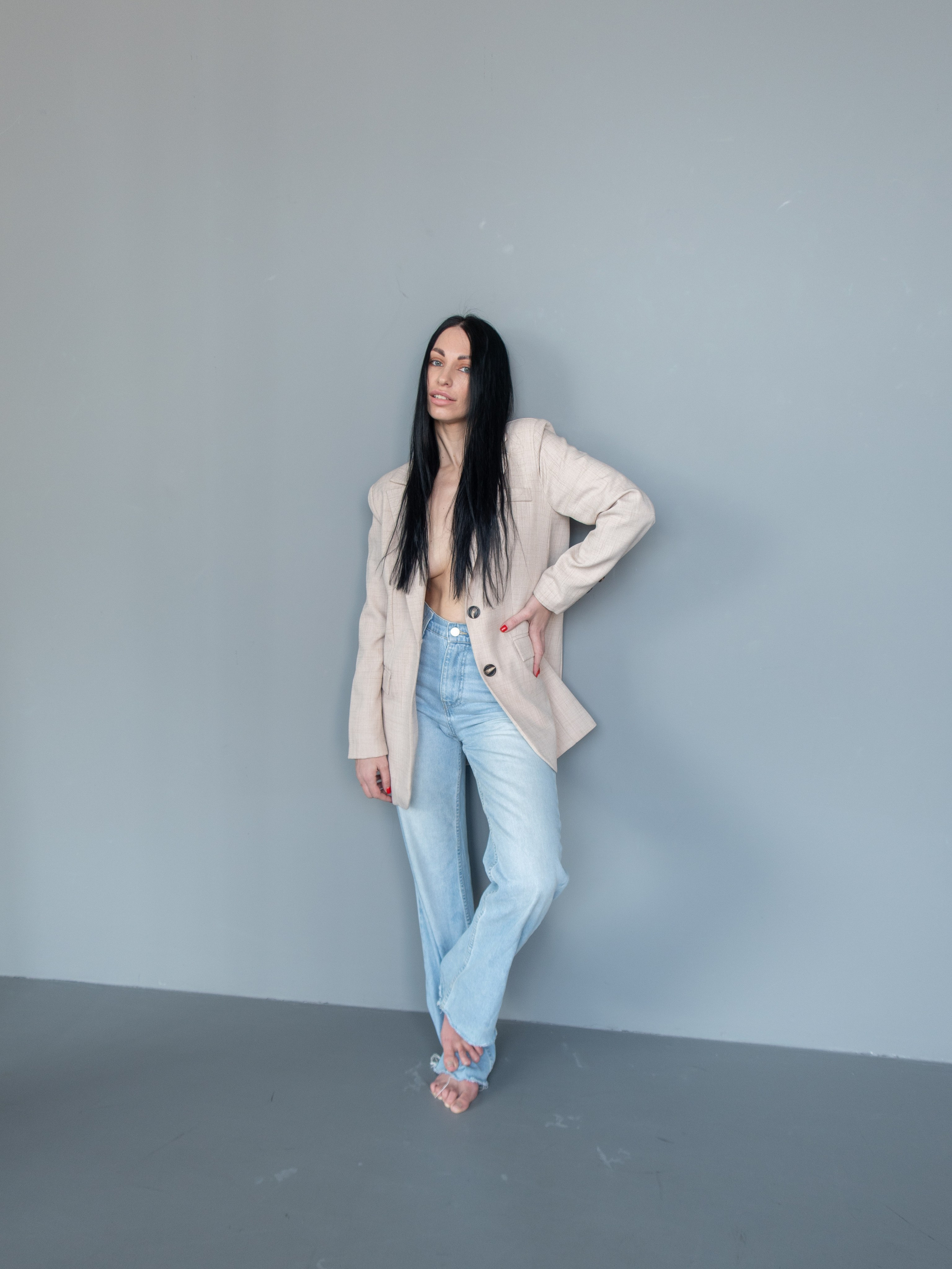 женский портретвладивосток, портретная фотосессия владивосток, фотограф владивосток, женская фотосессия владивосток, владивисток фото, фотосессия для девушек владивосток, владивосток портрет, фотограф юлиана джули фокс, фотосессия приморский край, портрет приморский край