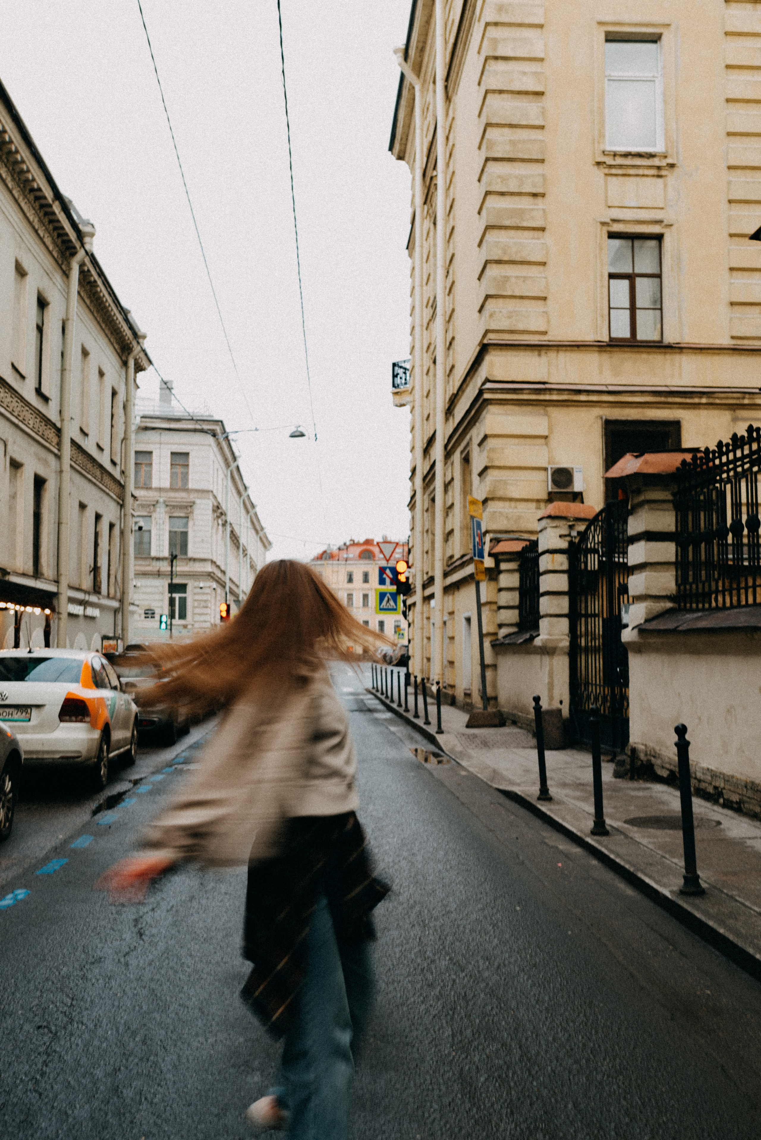 Анастасия, СПб. Фотограф Санкт-Петербург, Новороссийск