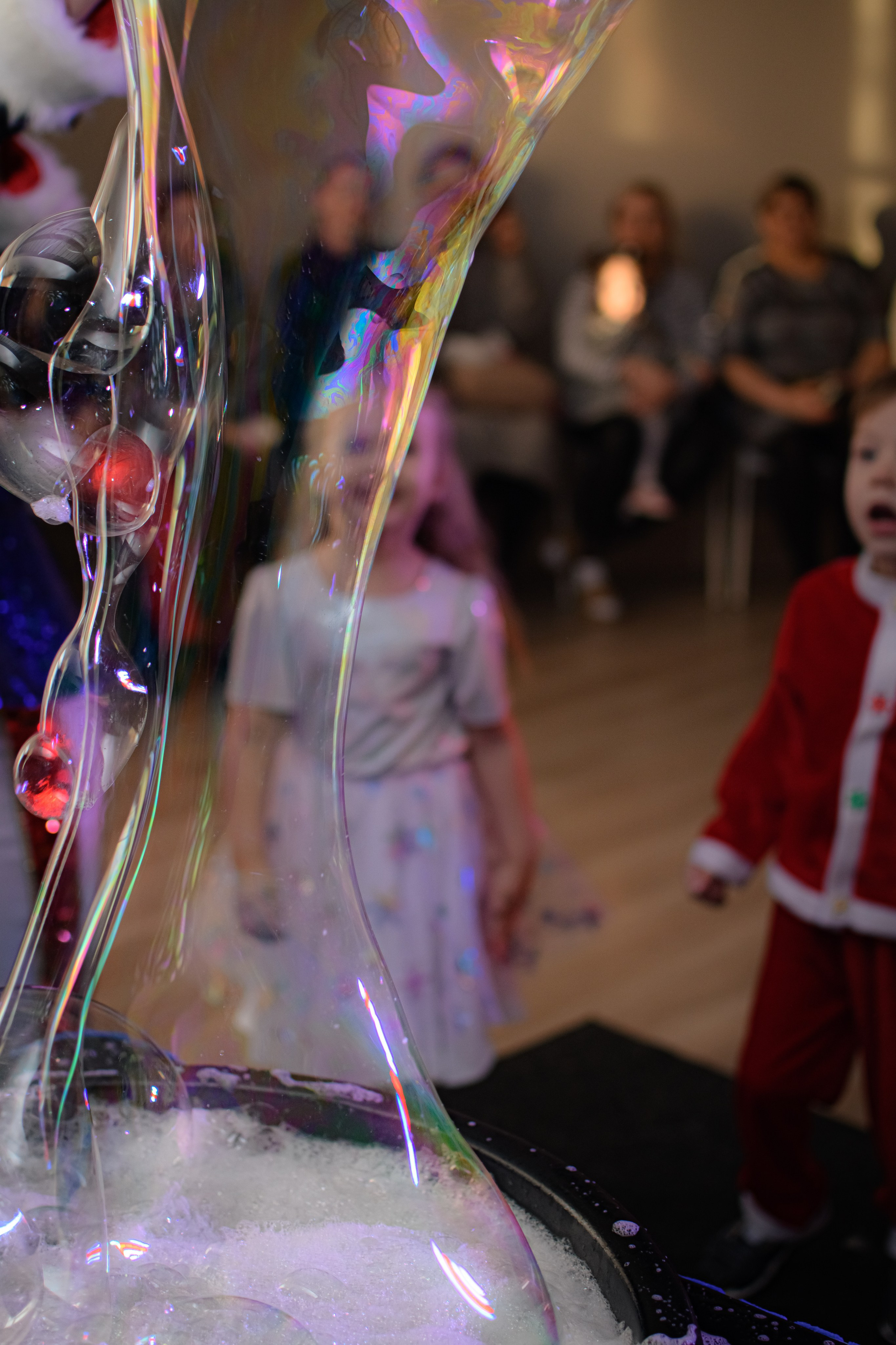 HAPPY NEW YEAR. Photokarish