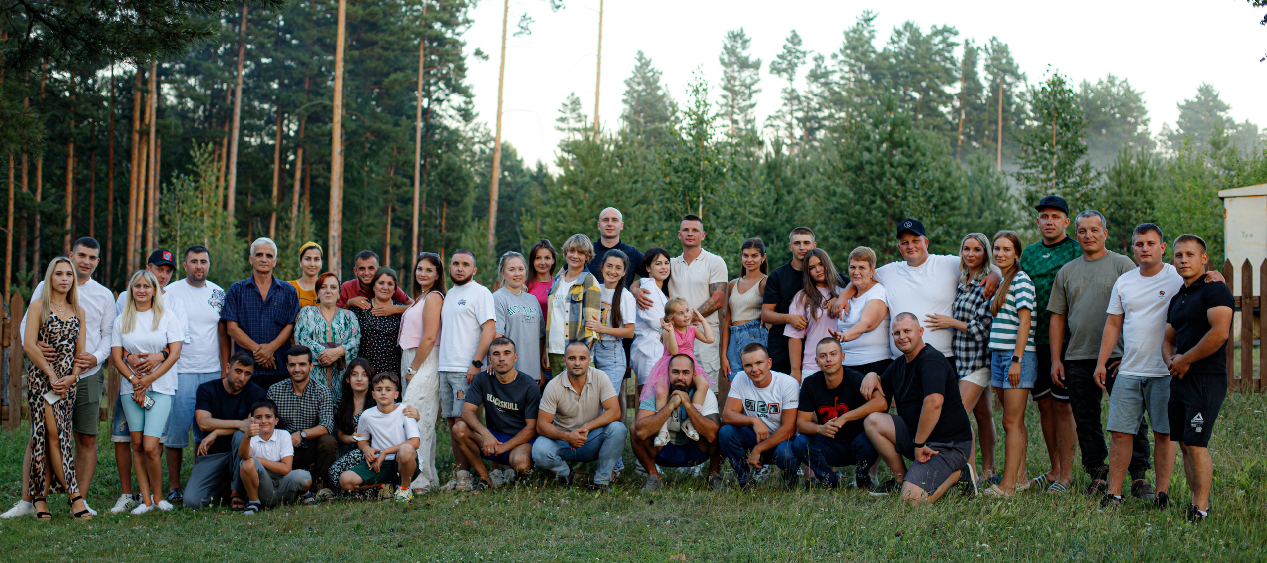 С ЮБИЛЕЕМ, САИД!. Photokarish