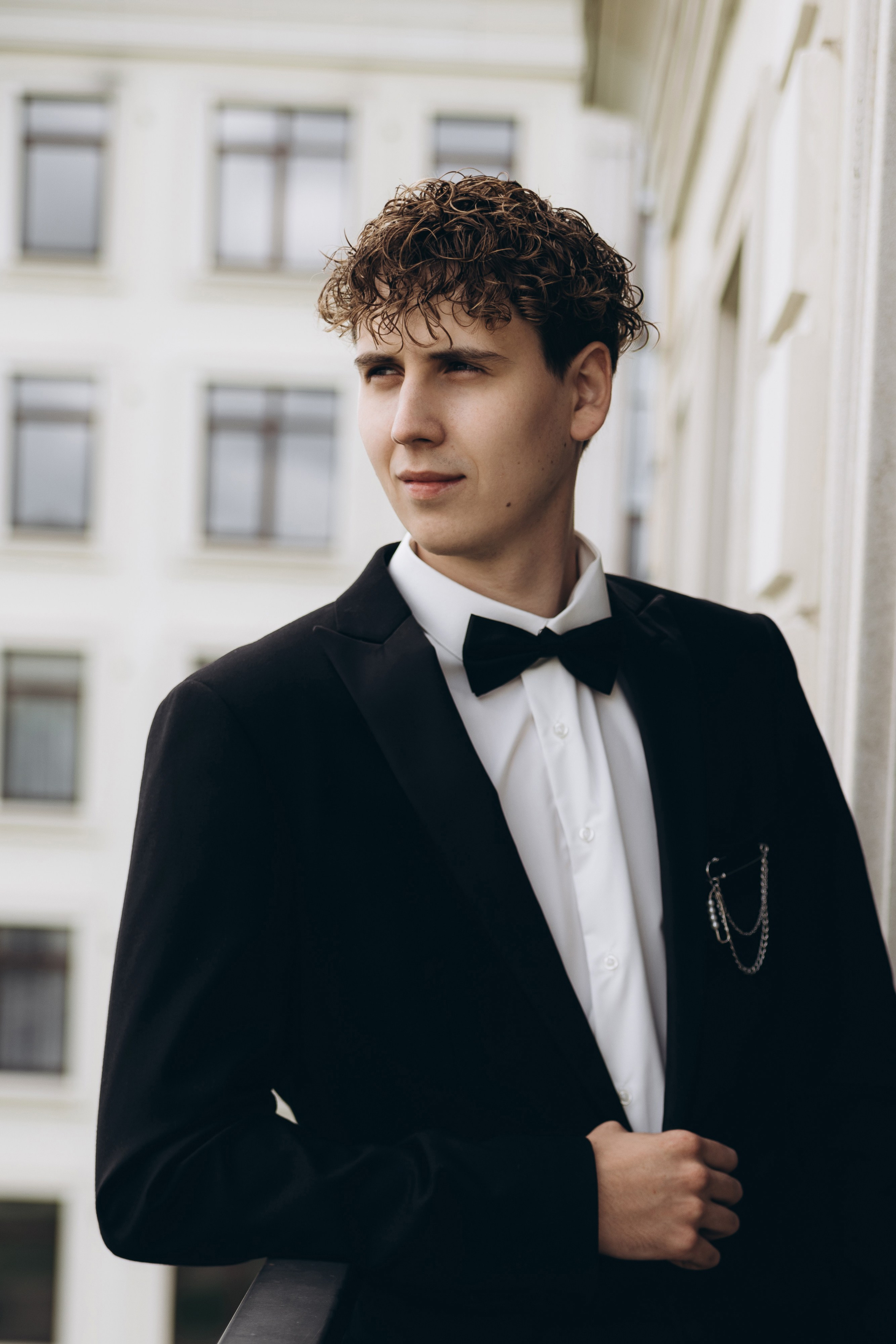 03.08.25 Артем & Анастасия. Свадебный и семейный фотограф в Новосибирске Дарья Кель