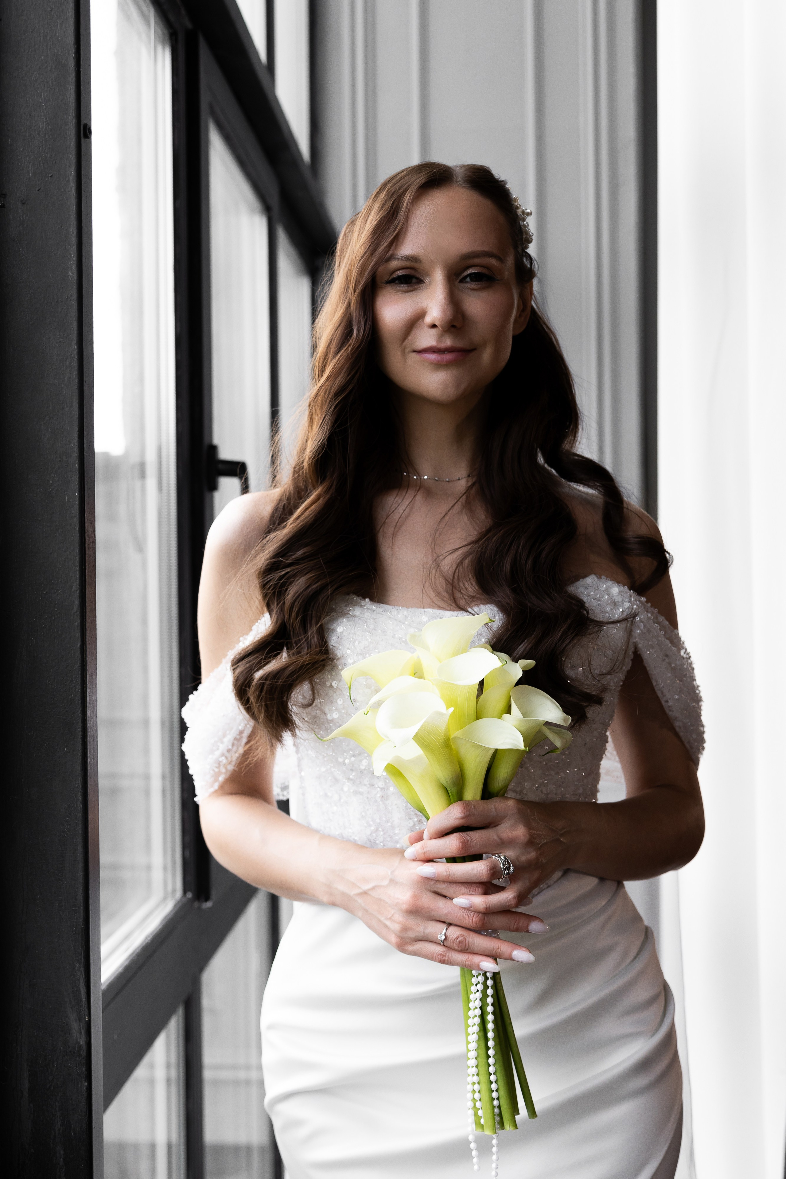 11.07.25 Андрей & Евгения. Свадебный и семейный фотограф в Новосибирске Дарья Кель