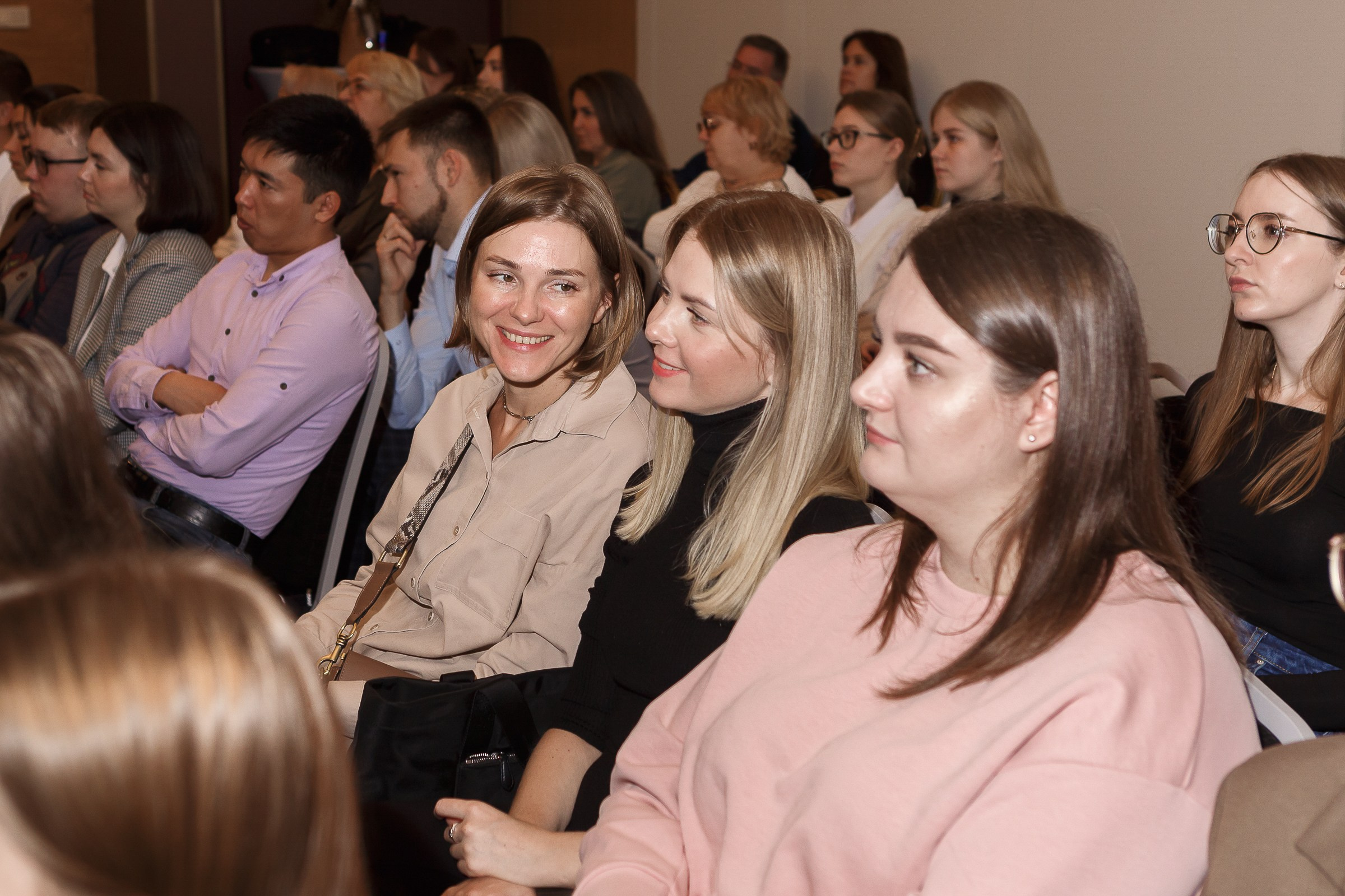 Репортаж. Свадебный и семейный фотограф в Новосибирске Дарья Кель