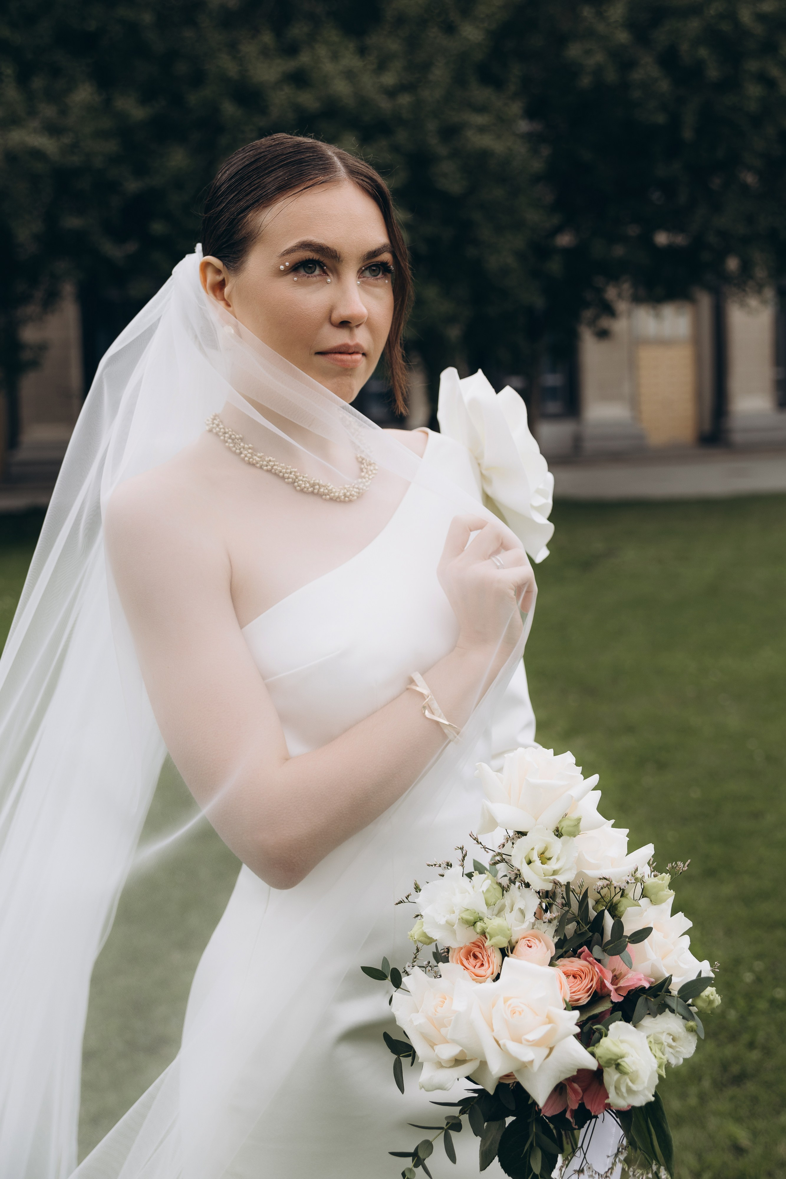 09.08.25 Егор & Александра. Свадебный и семейный фотограф в Новосибирске Дарья Кель