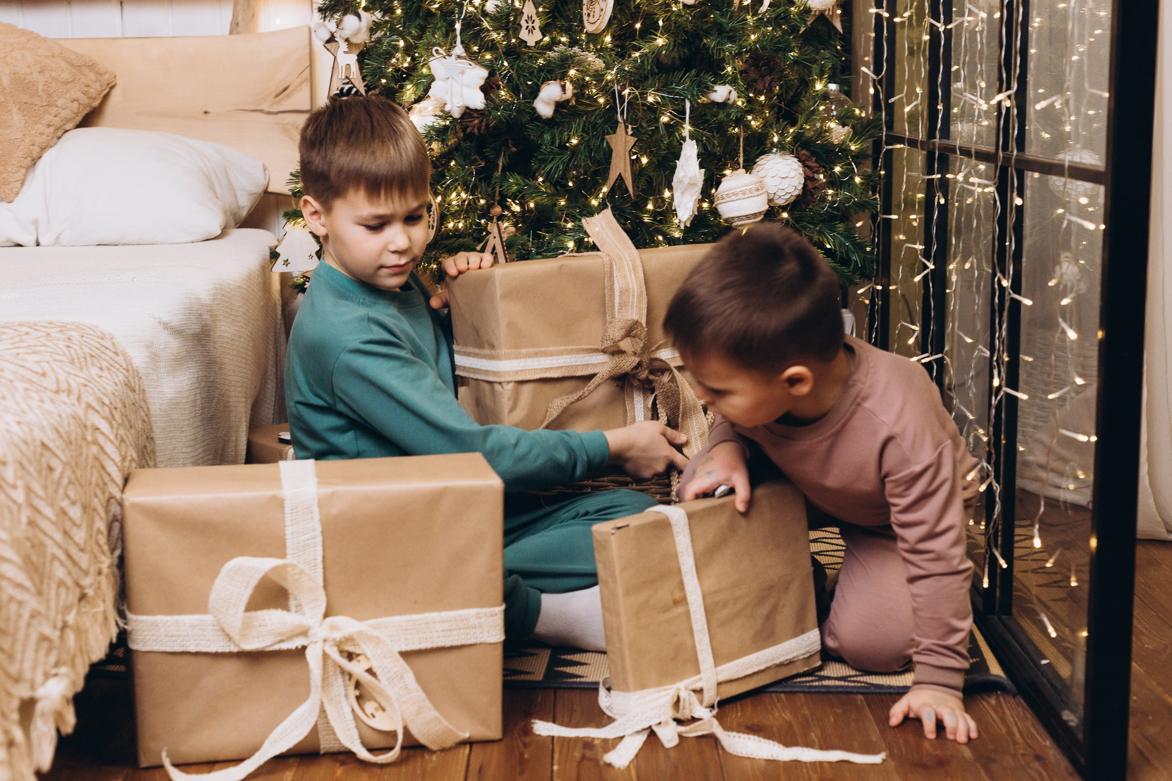 Анастасия с семьей. Свадебный и семейный фотограф в Новосибирске Дарья Кель