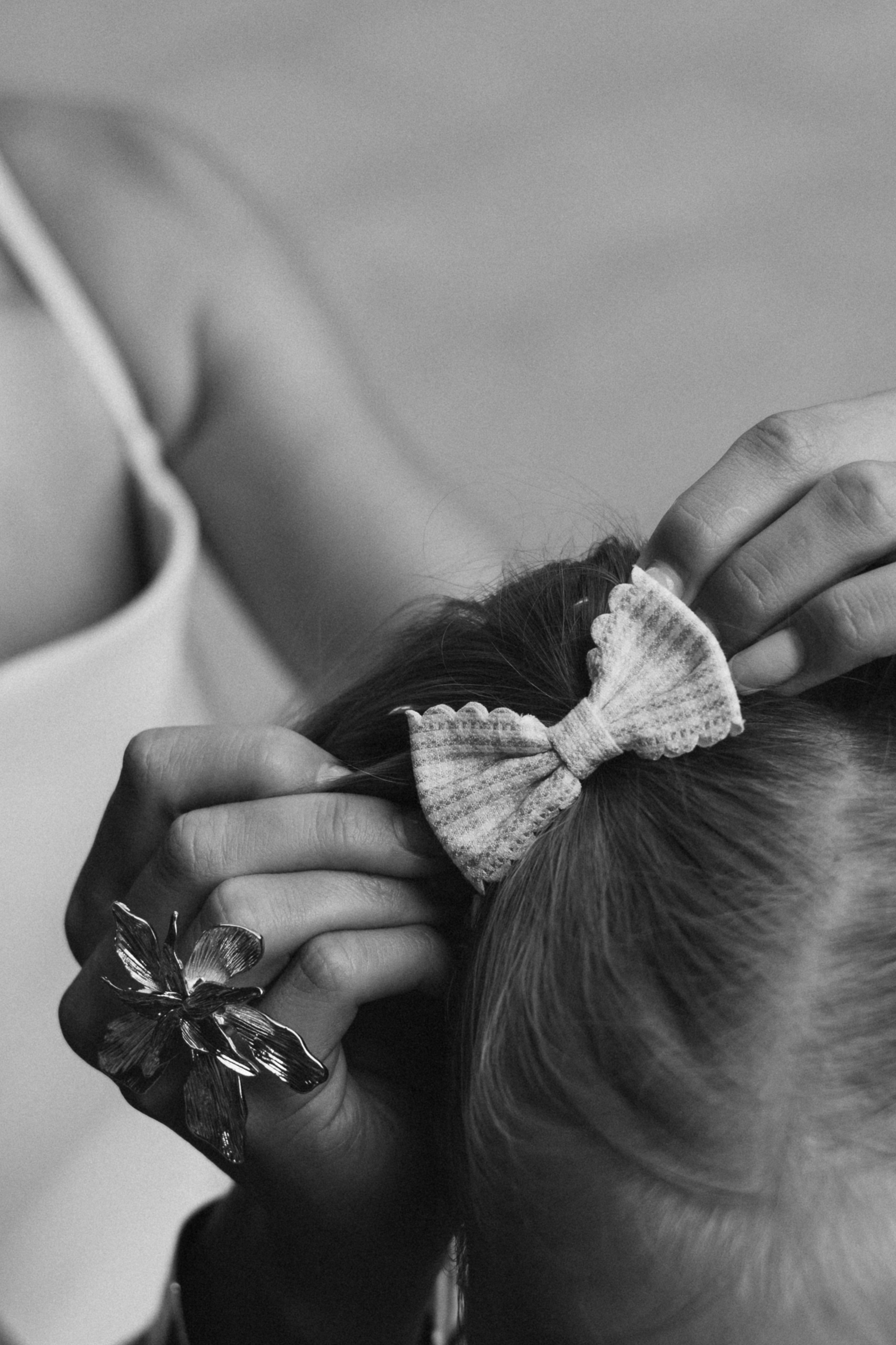 Кристина, Сергей и Лера. Свадебный и семейный фотограф в Новосибирске Дарья Кель