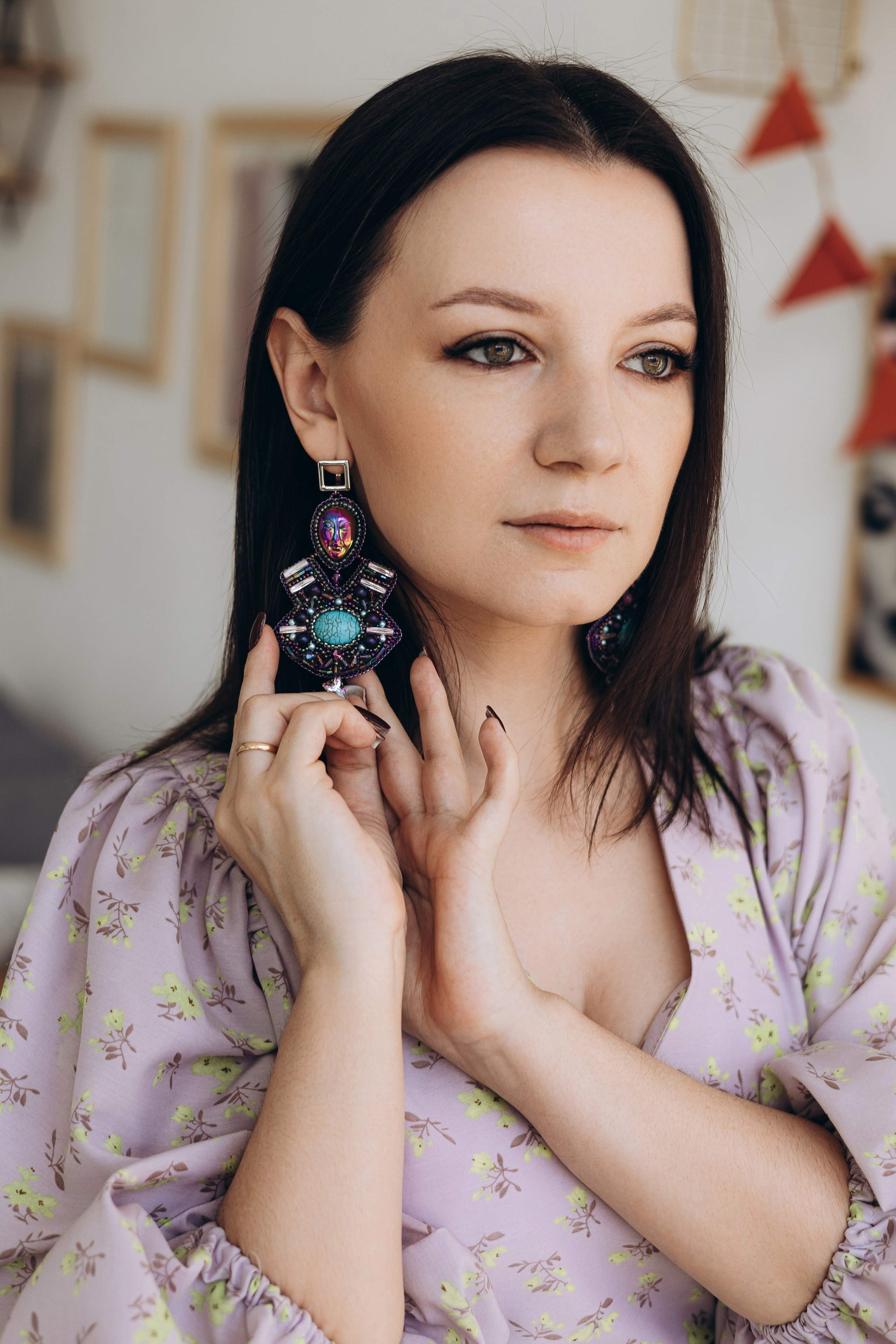 Мария. Свадебный и семейный фотограф в Новосибирске Дарья Кель