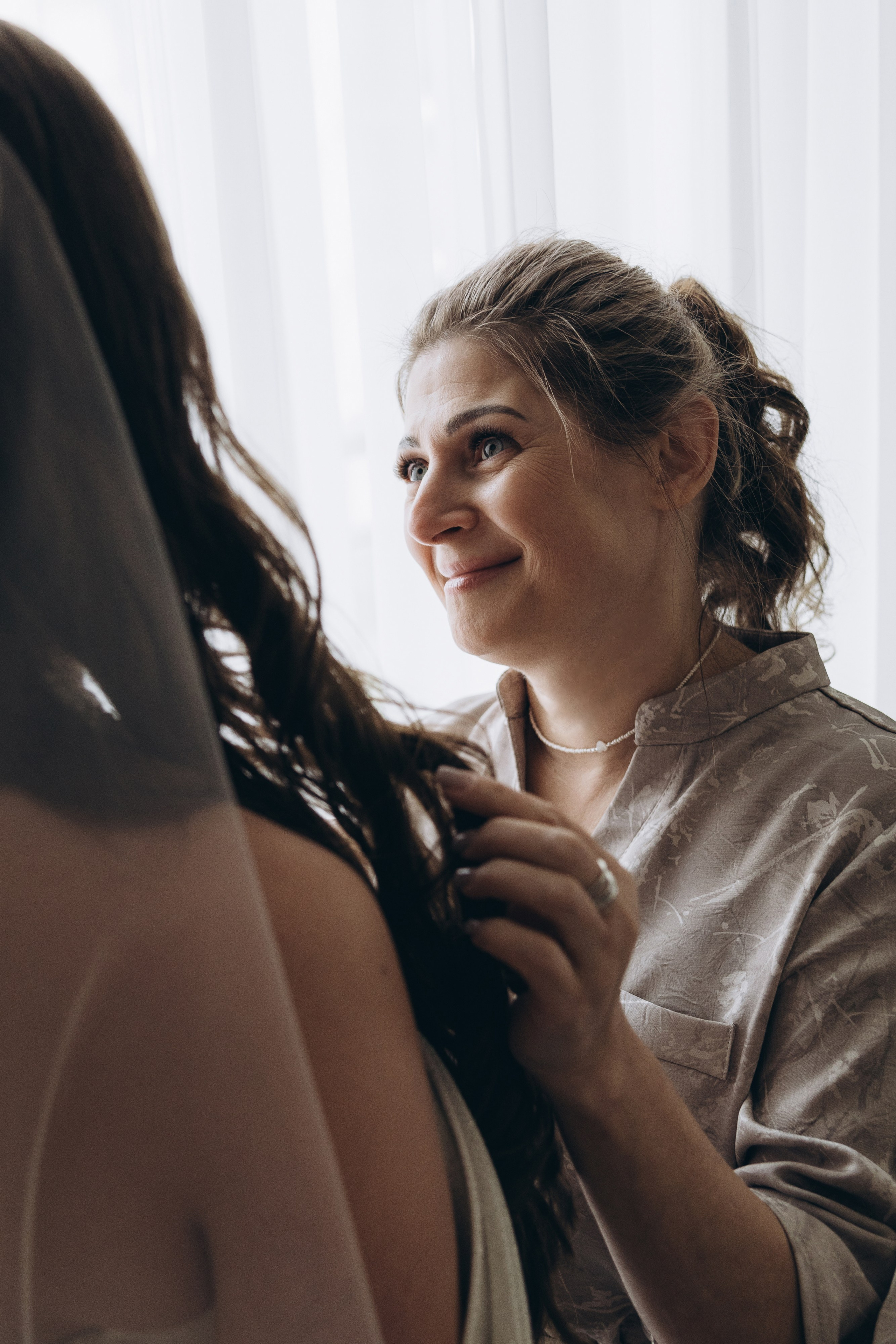 03.08.25 Артем & Анастасия. Свадебный и семейный фотограф в Новосибирске Дарья Кель