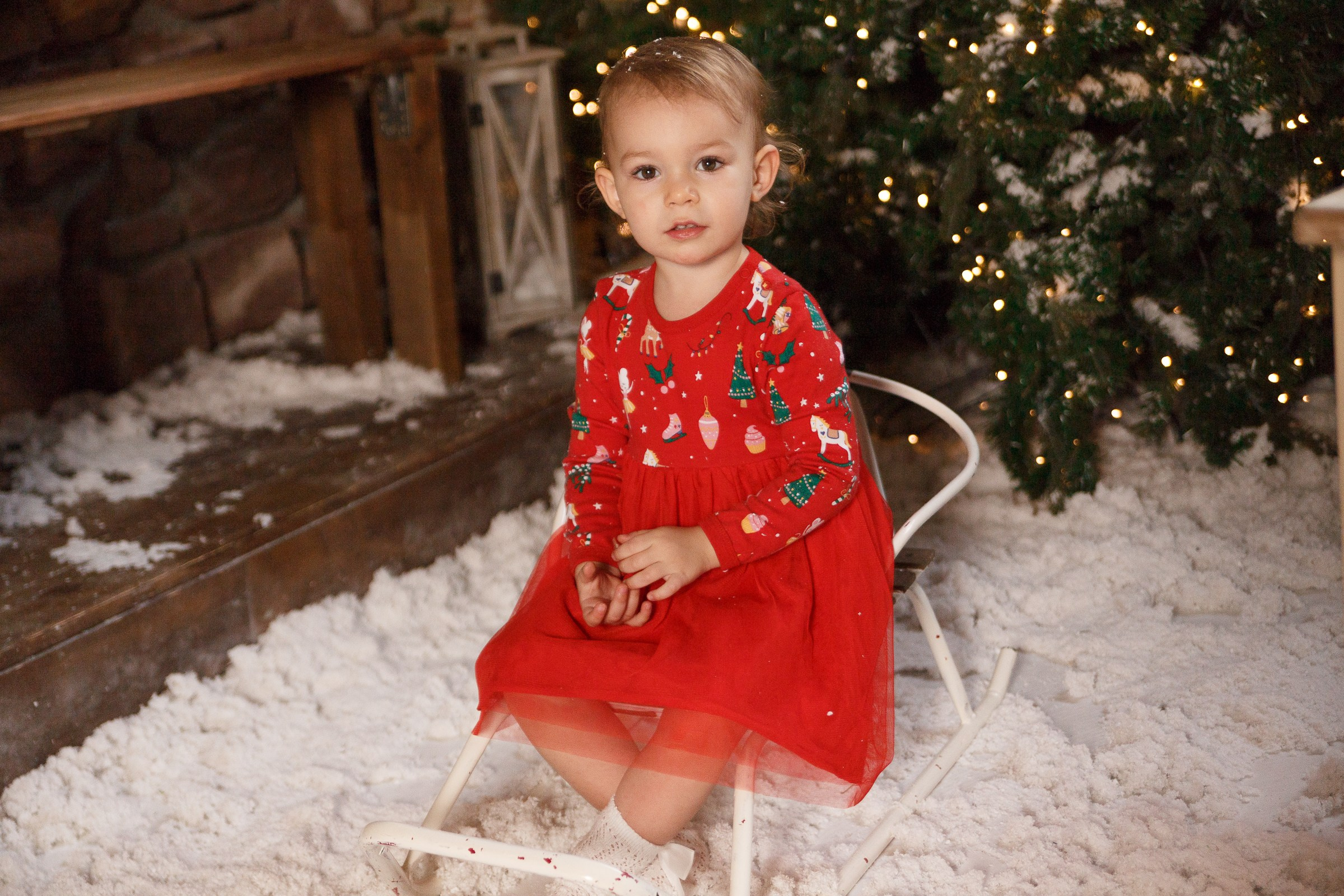 Вера, Роман и Мира. Свадебный и семейный фотограф в Новосибирске Дарья Кель