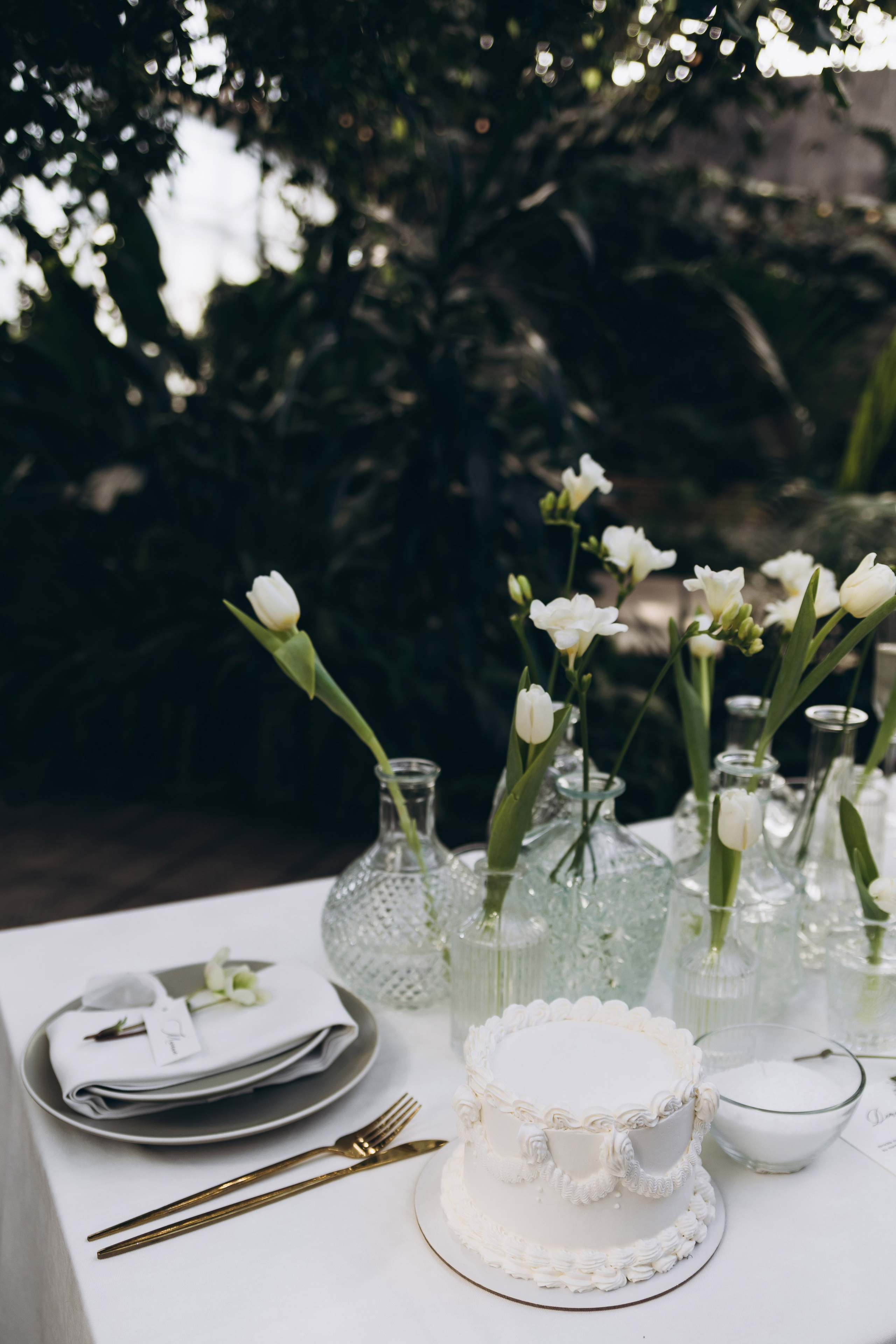 16.03.25 Михаил & Анастасия. Свадебный и семейный фотограф в Новосибирске Дарья Кель