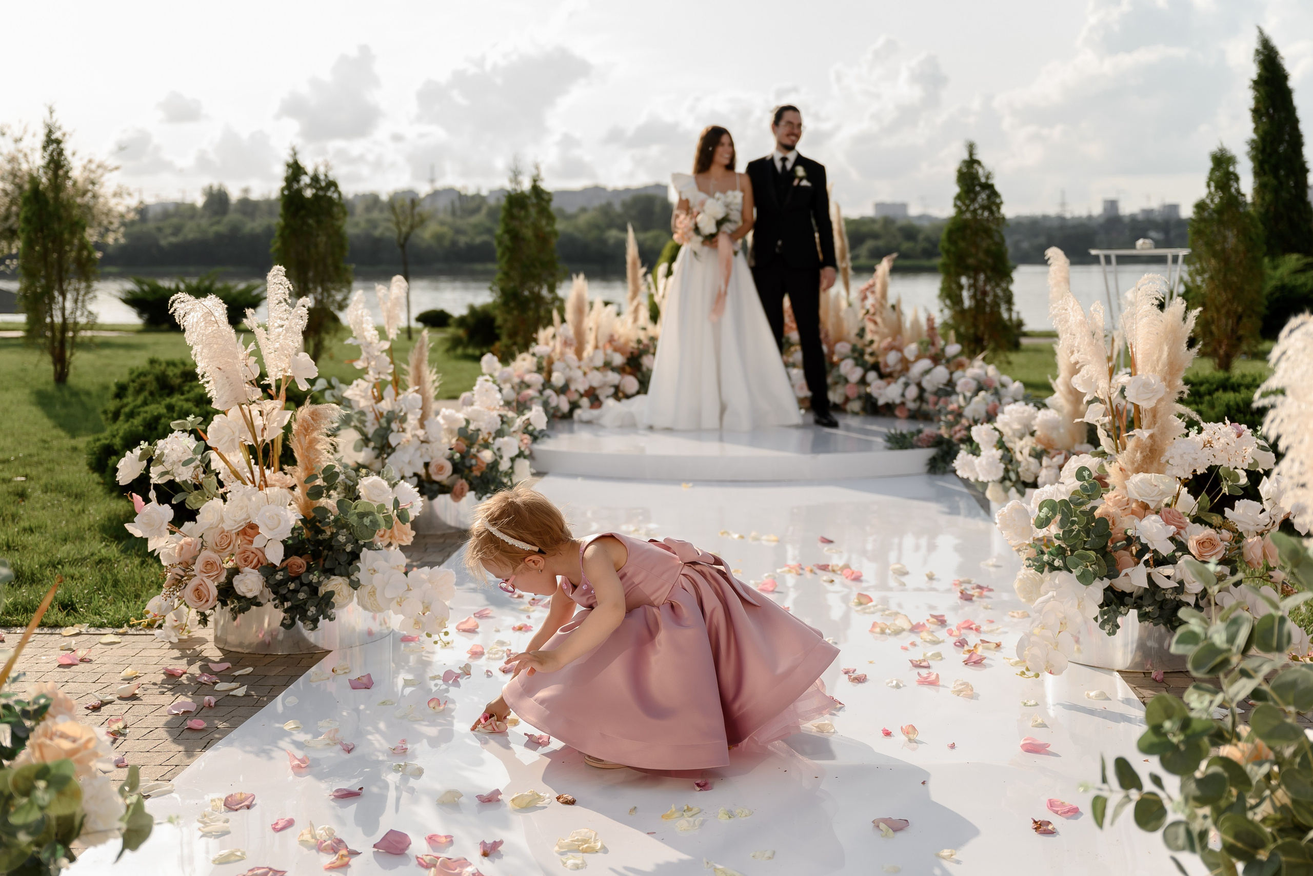 Это по любви. Backpackweddings фотограф и видеограф Ростов-на-Дону Сочи