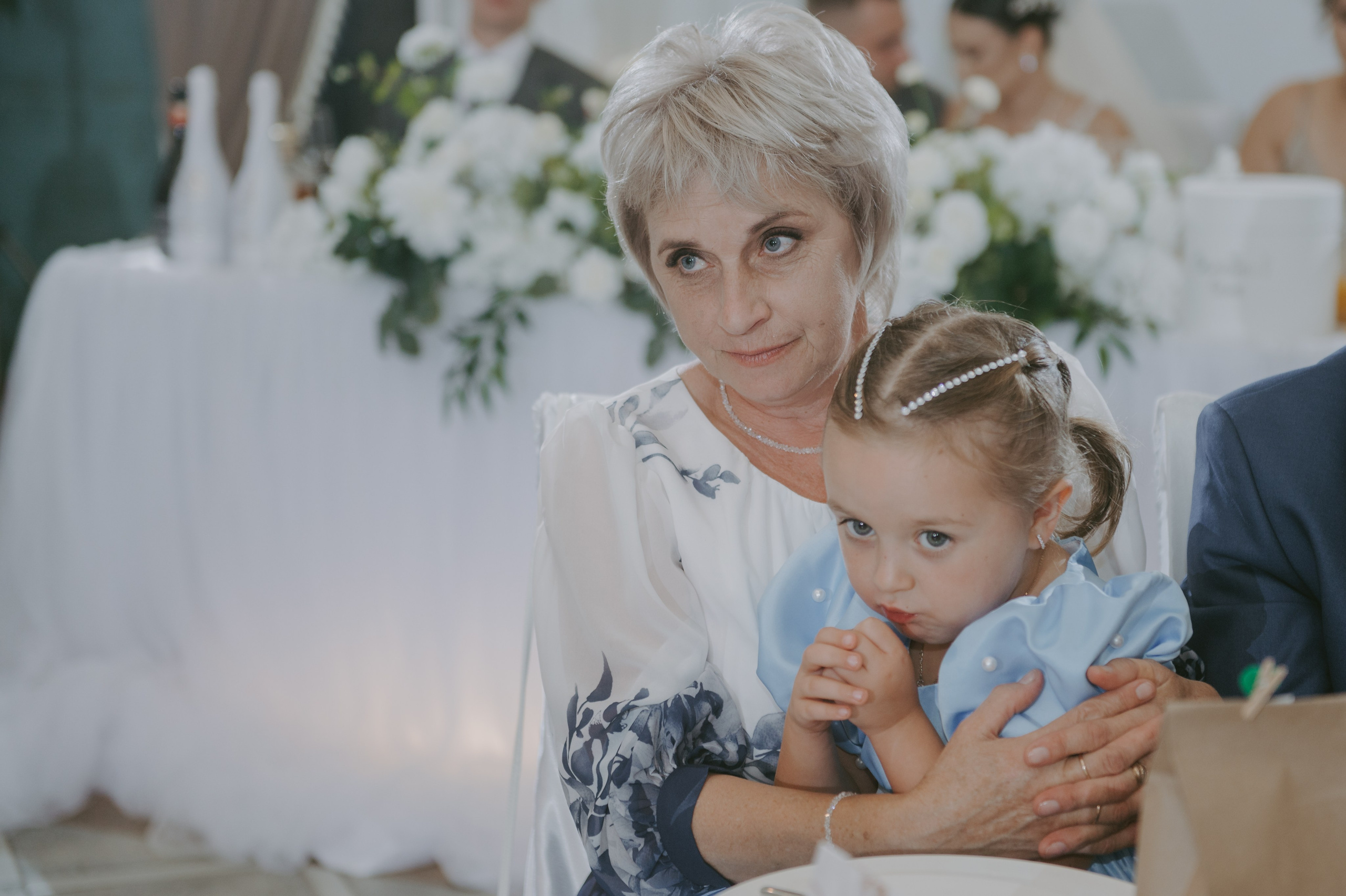 Роман & Вероника. Свадебный и семейный фотограф город Темрюк Фотостудия Темрюк