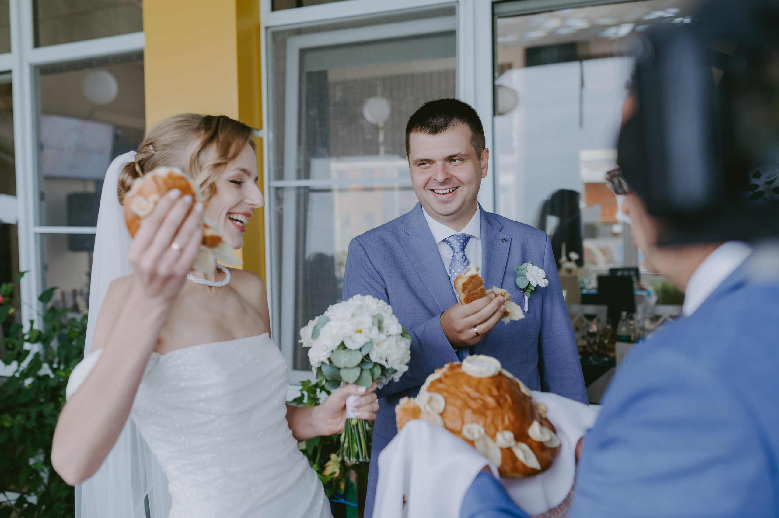 Маргарита & Анатолий фотограф Елена Горбач. Свадебный и семейный фотограф город Темрюк Фотостудия Темрюк