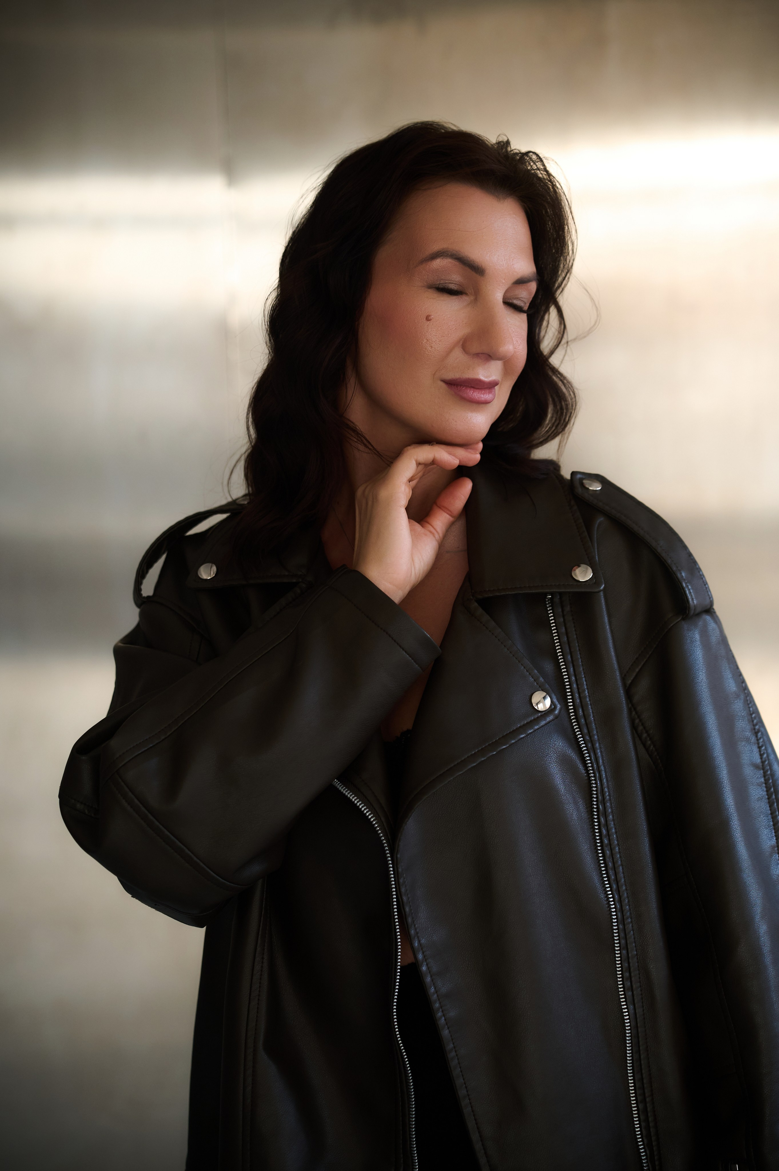 Елена. Миракова Катрин — портретный и семейный фотограф в Москве