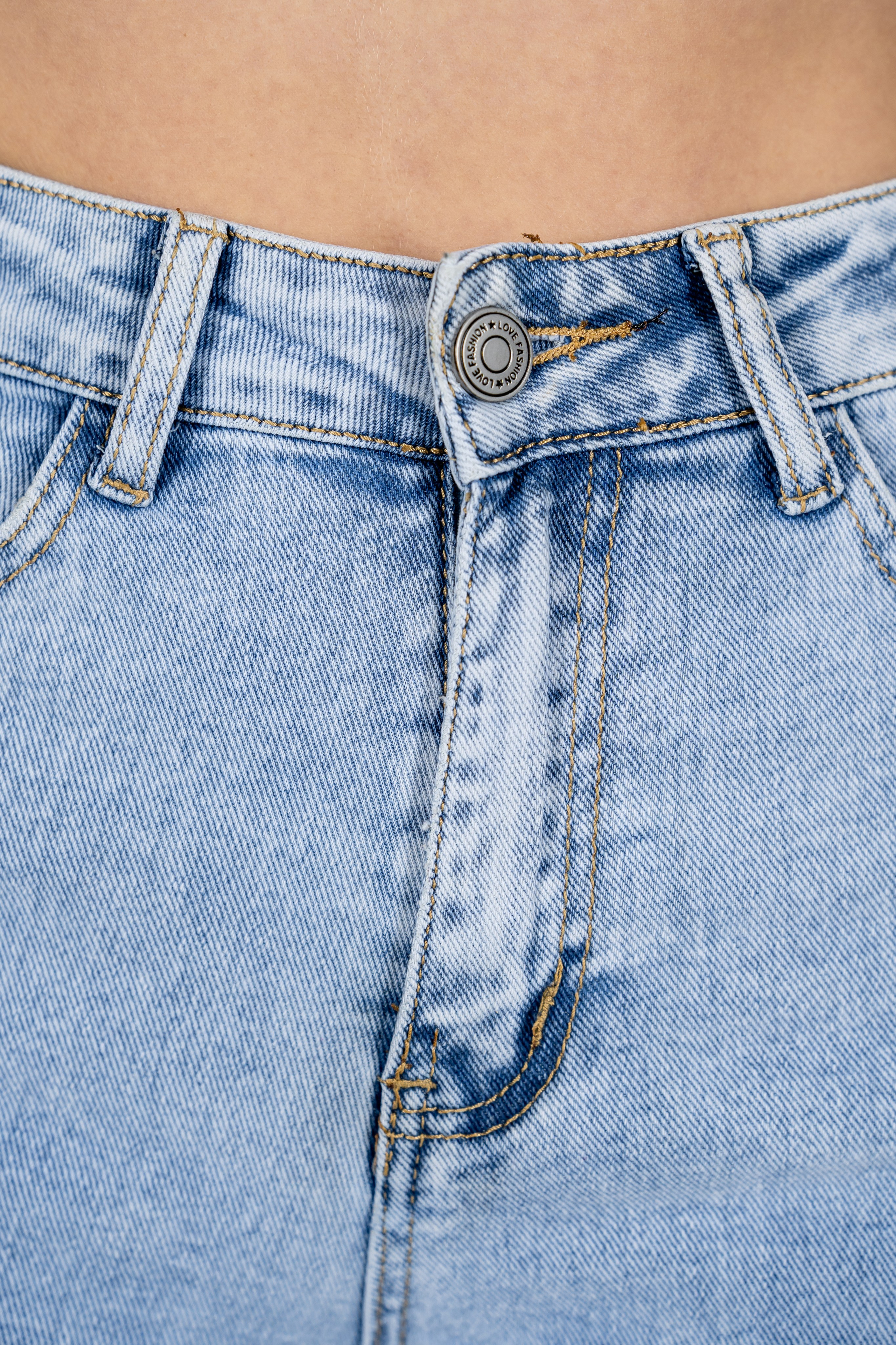 Маркетплейсы. Фотограф и видеограф в Москве и Московской области Мария Вишня