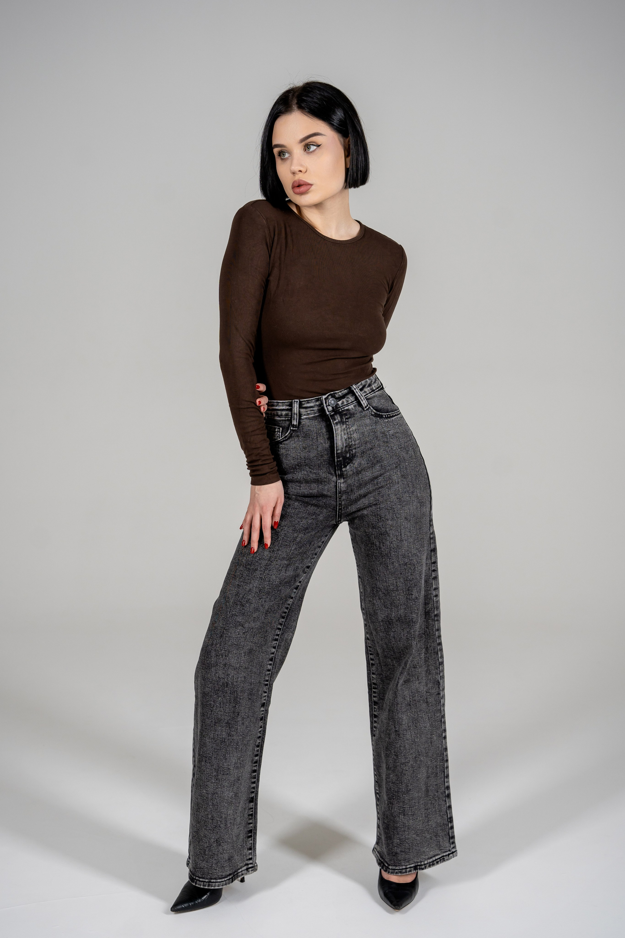 Маркетплейсы. Фотограф и видеограф в Москве и Московской области Мария Вишня