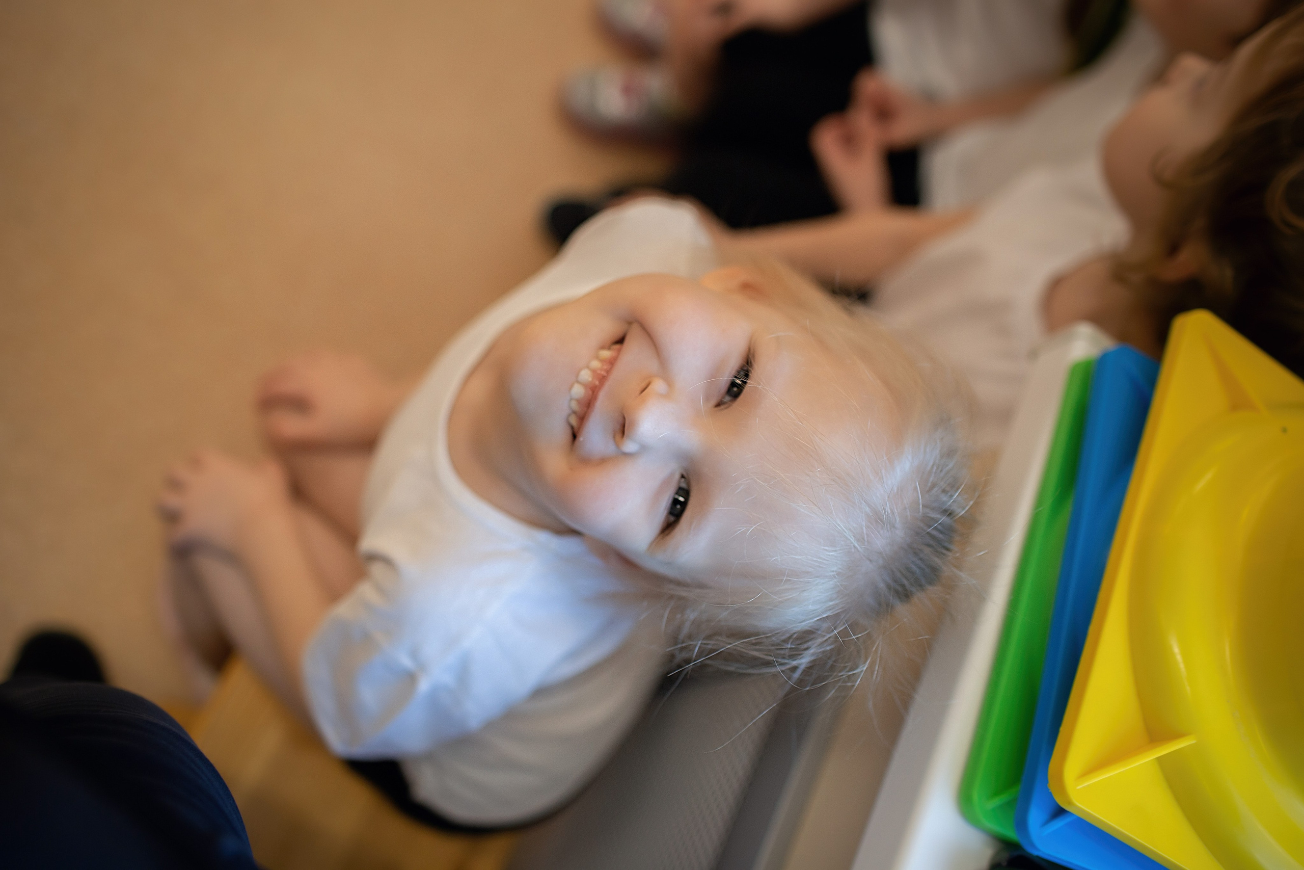 А ну-ка мамочки_2024 год. Семейный фотограф в Санкт-Петербурге