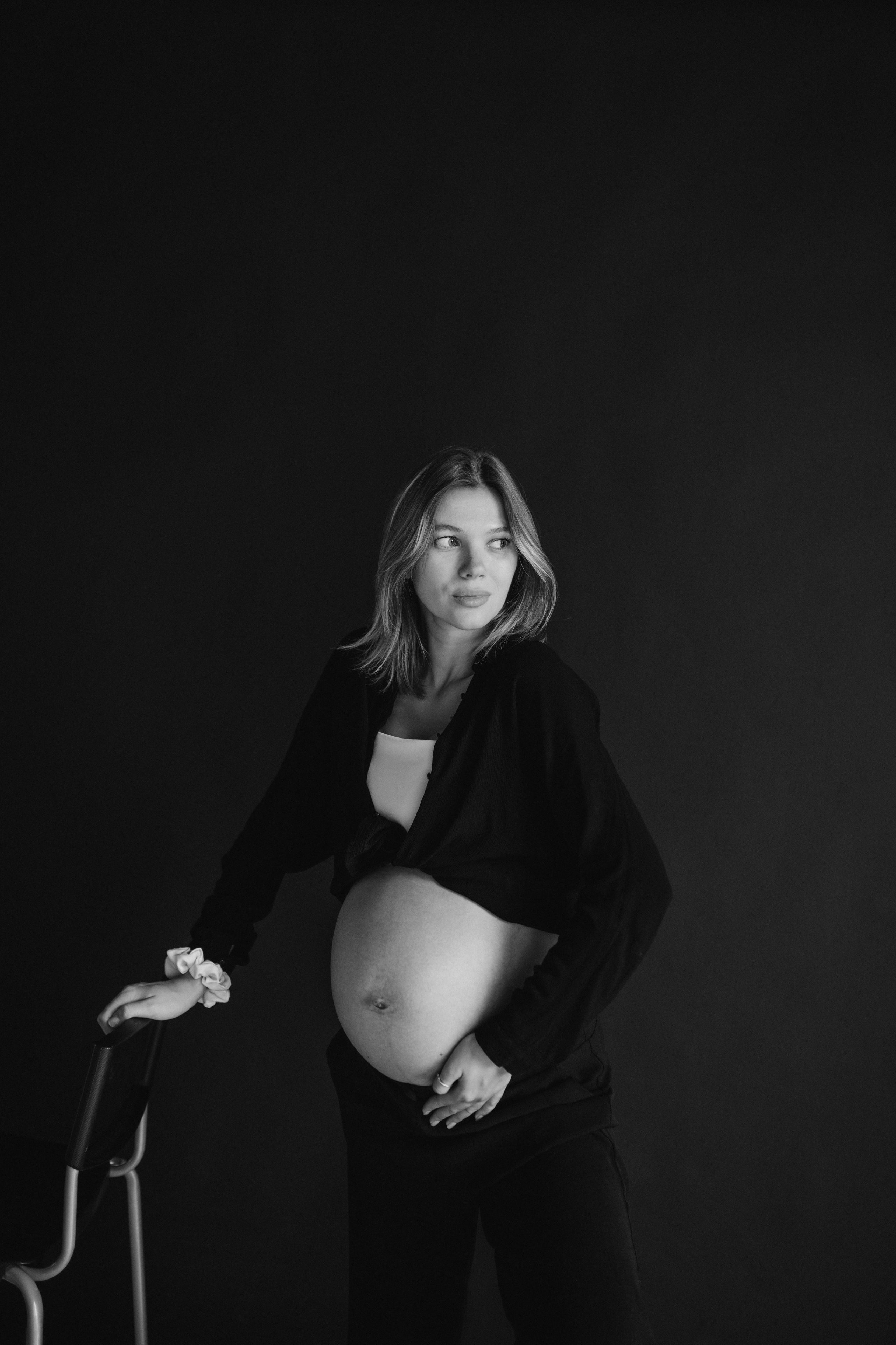 Мари. Семейный фотограф в Тюмени  Утенкова Юлия