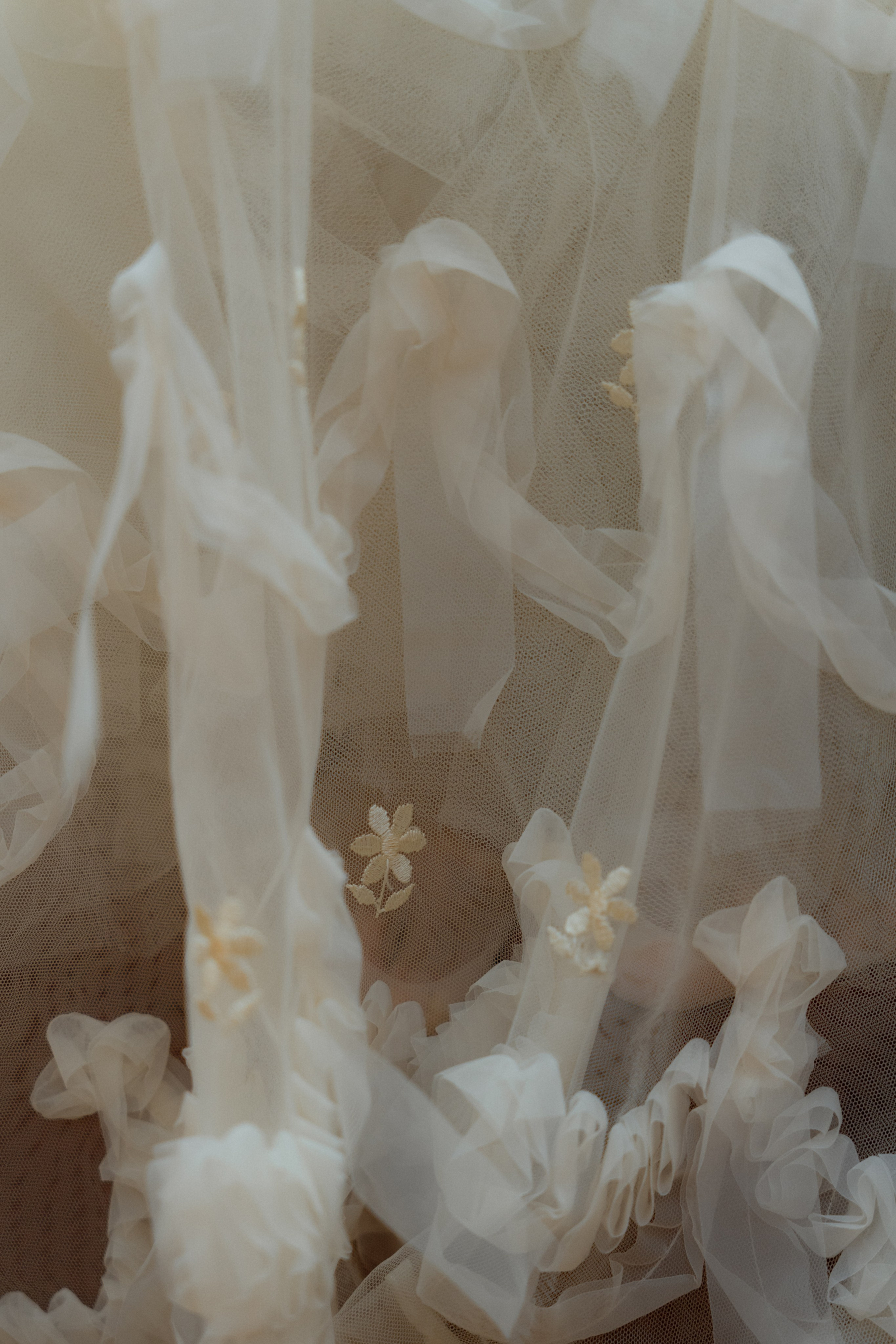 Маша и Андрей. Анонс. Семейный и портретный фотограф в Саратове Сахарова Маша