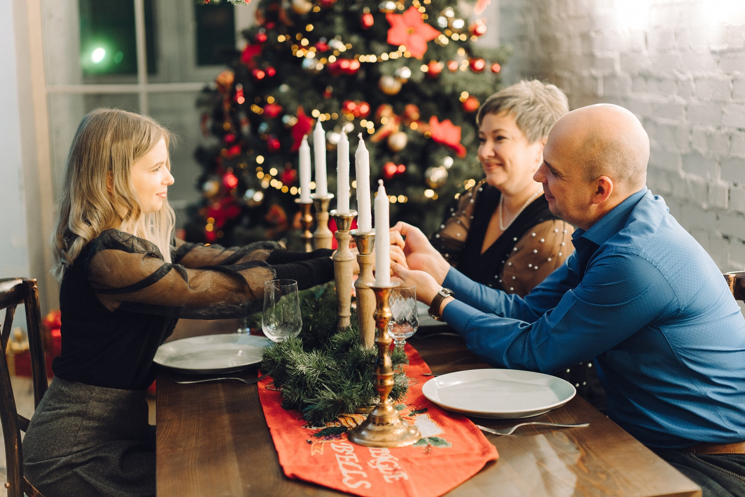 Семейные, детские съемки. Свадебный фотограф в Самаре Анна Ковалева