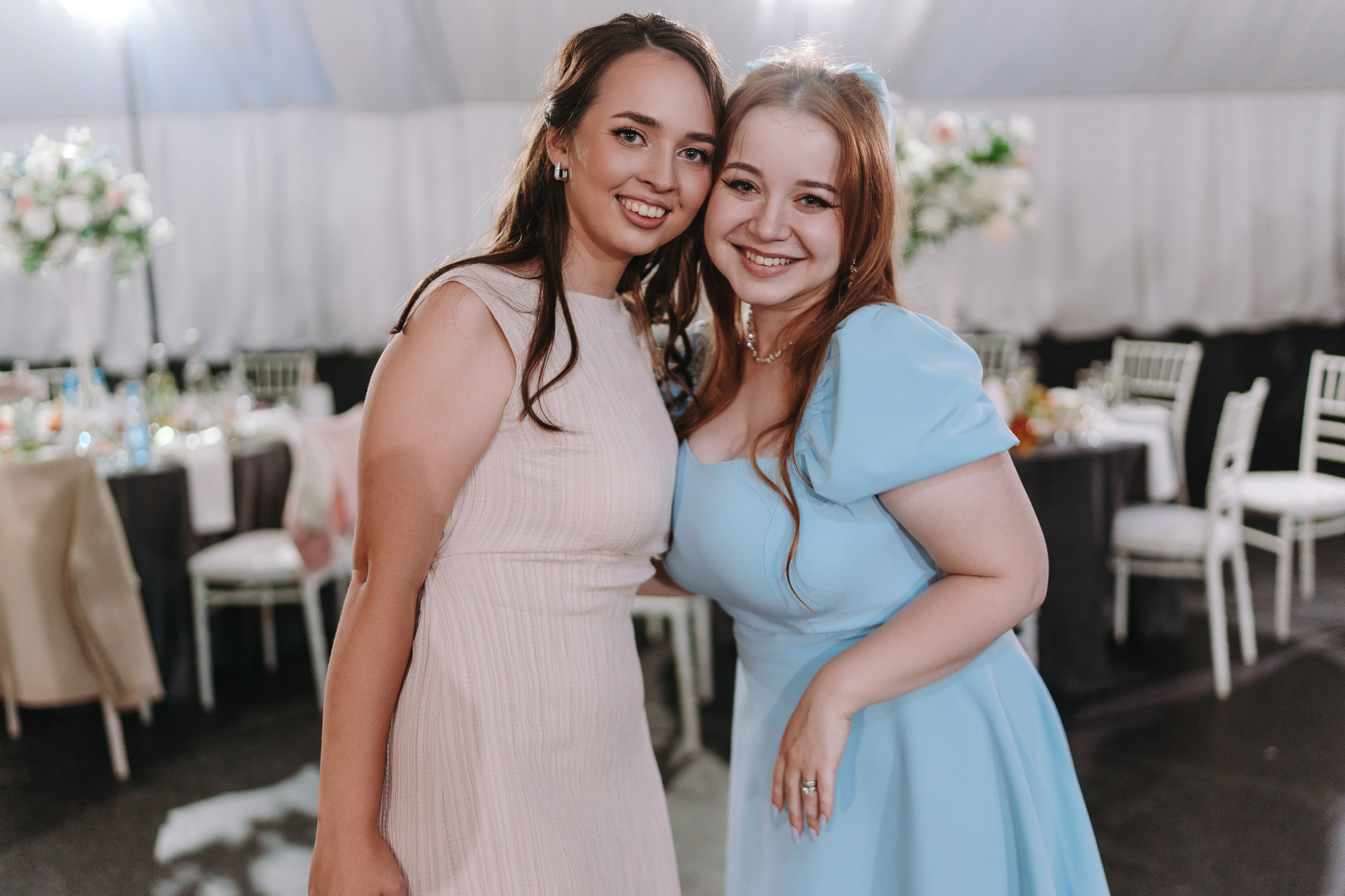 10 АВГУСТА 2024