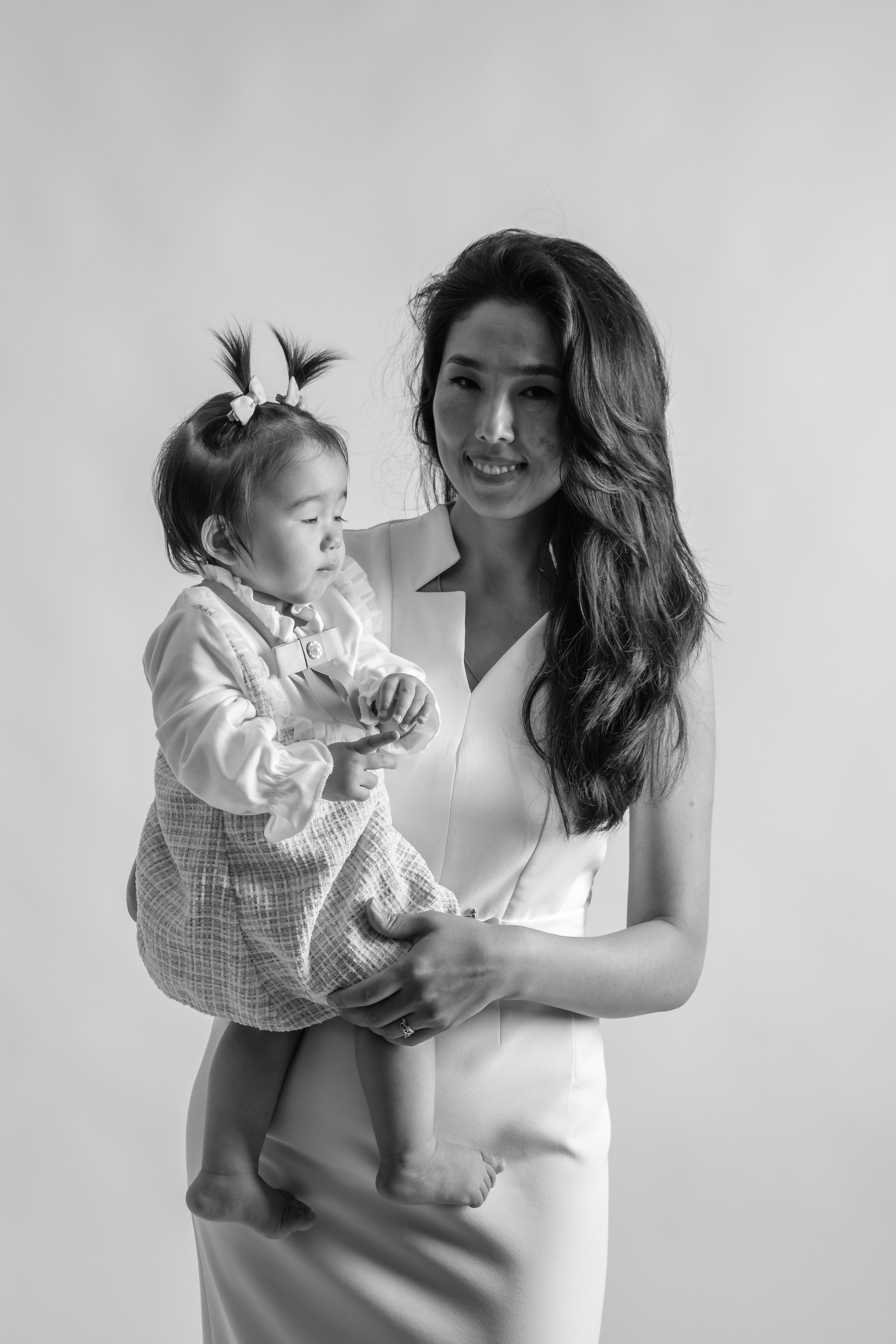 Aylin. Professional family and children’s photographer in Izmir Irina Eron