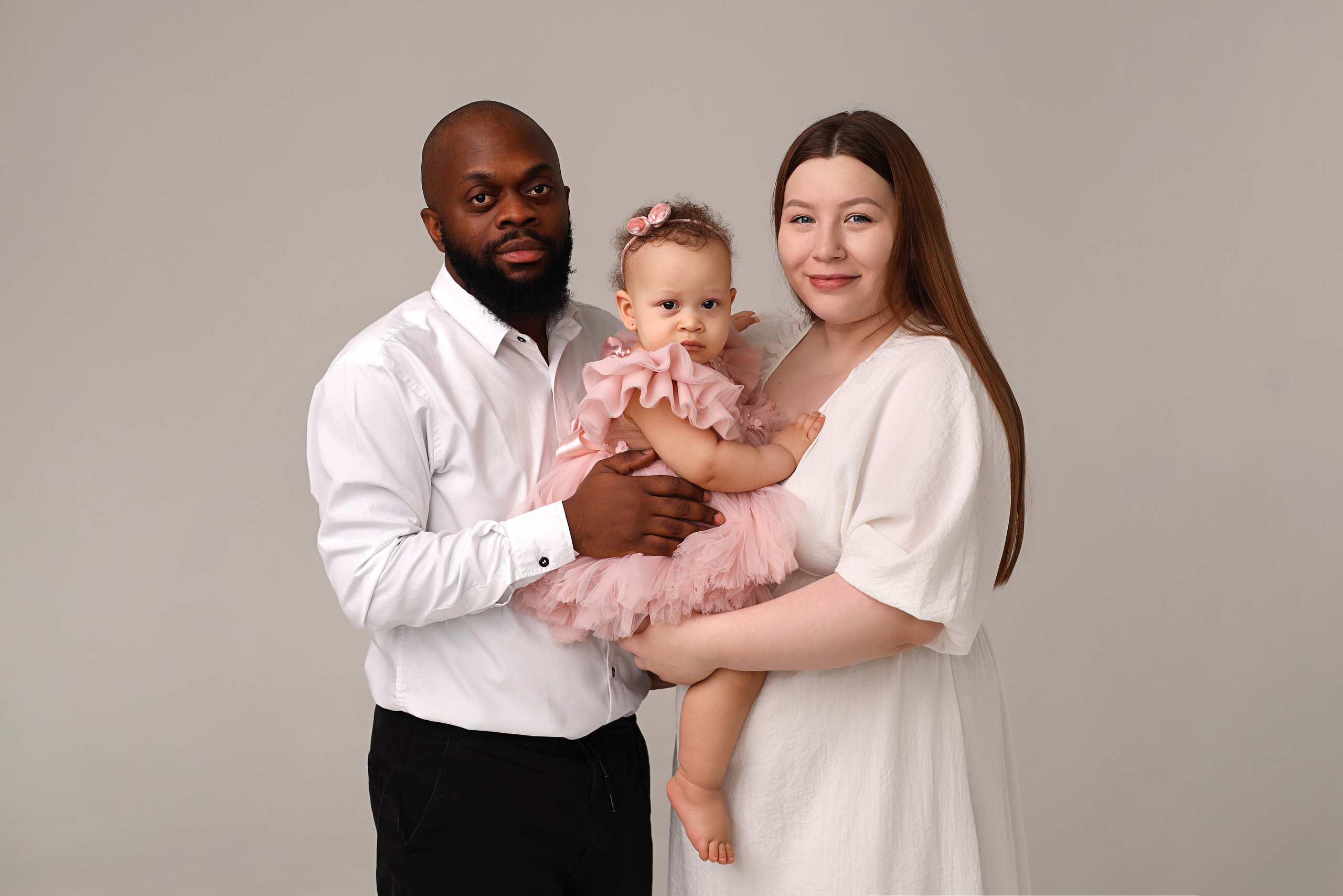 Фотосессия Яночки в 1 годик. Детский фотограф Светлана Столярова. Фотограф новорожденных Москва. Ньюборн фотограф Москва