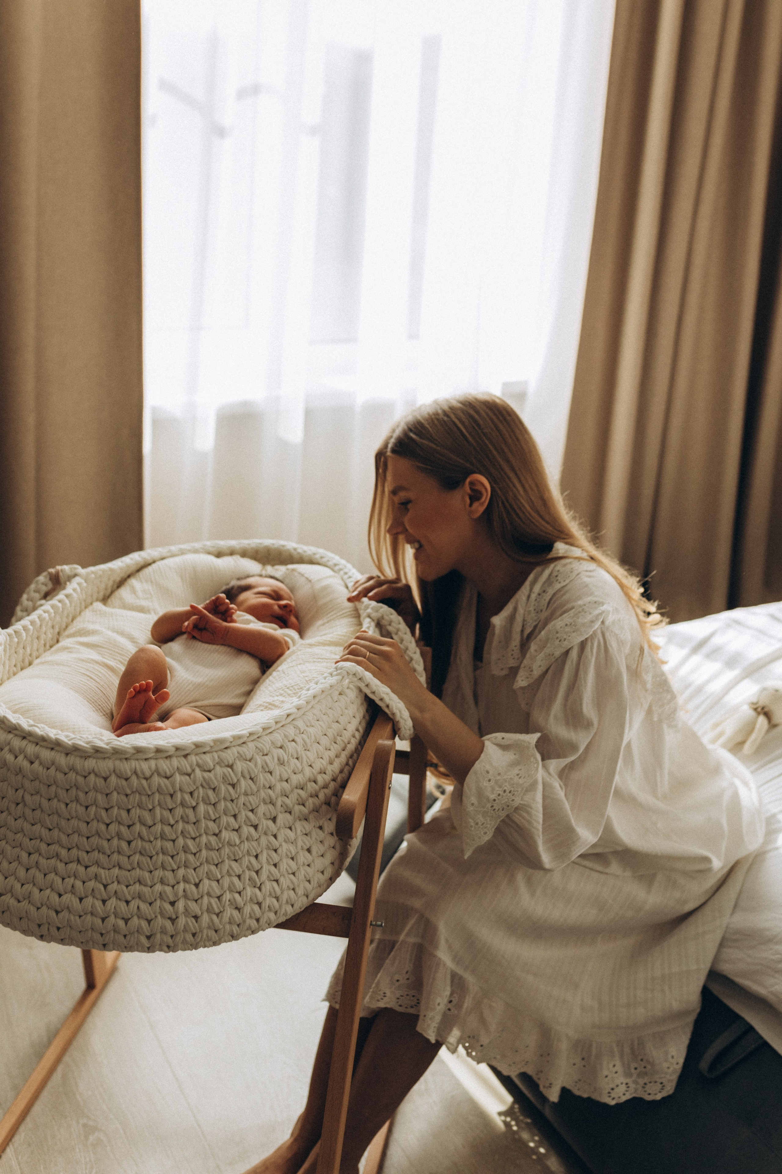 Саша Аня и Дамир. Семейный фотограф в Новороссийске и Анапе Александра Яковлева