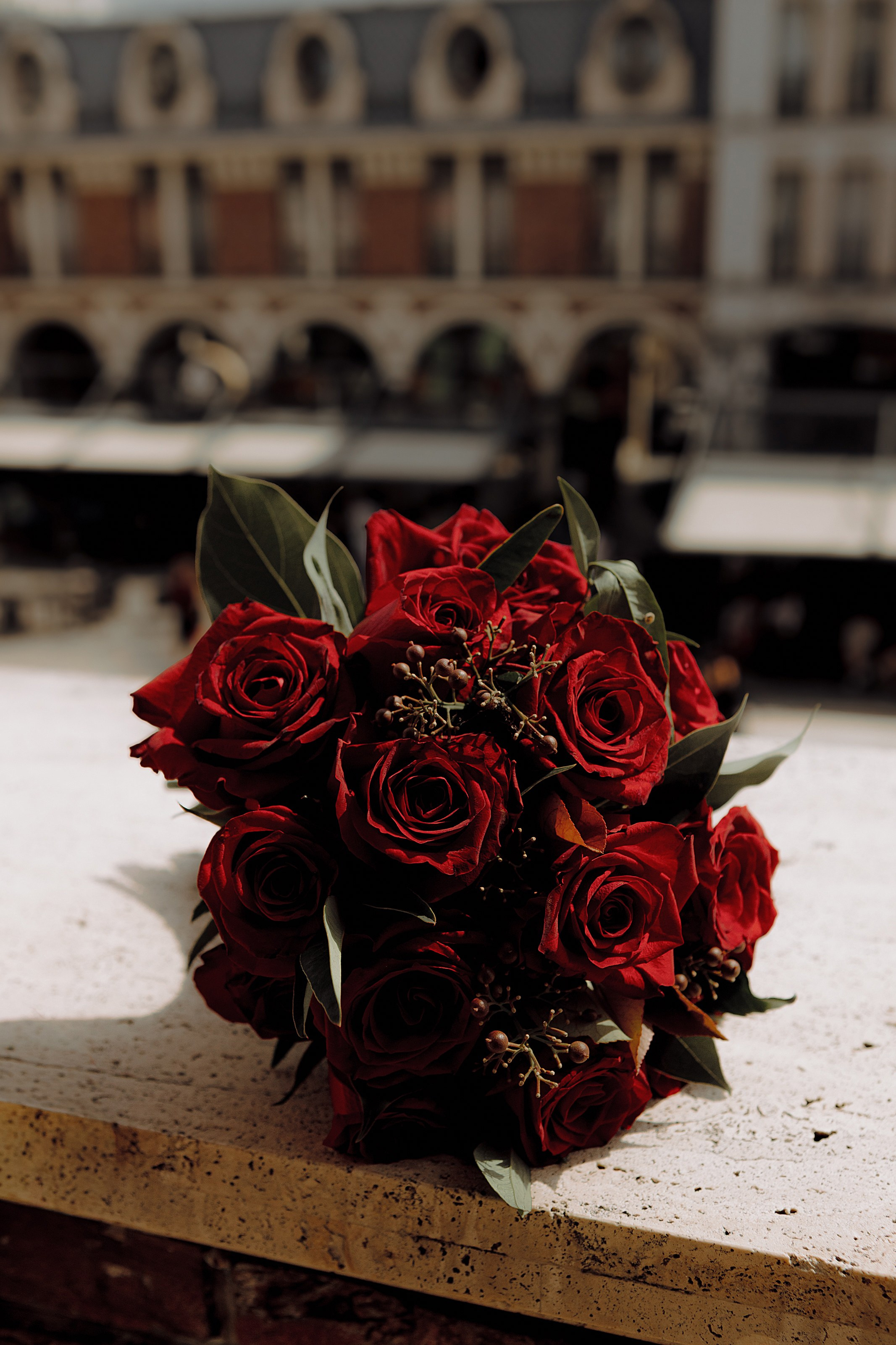 A&I. Фотограф в Батуми Павел Шарников