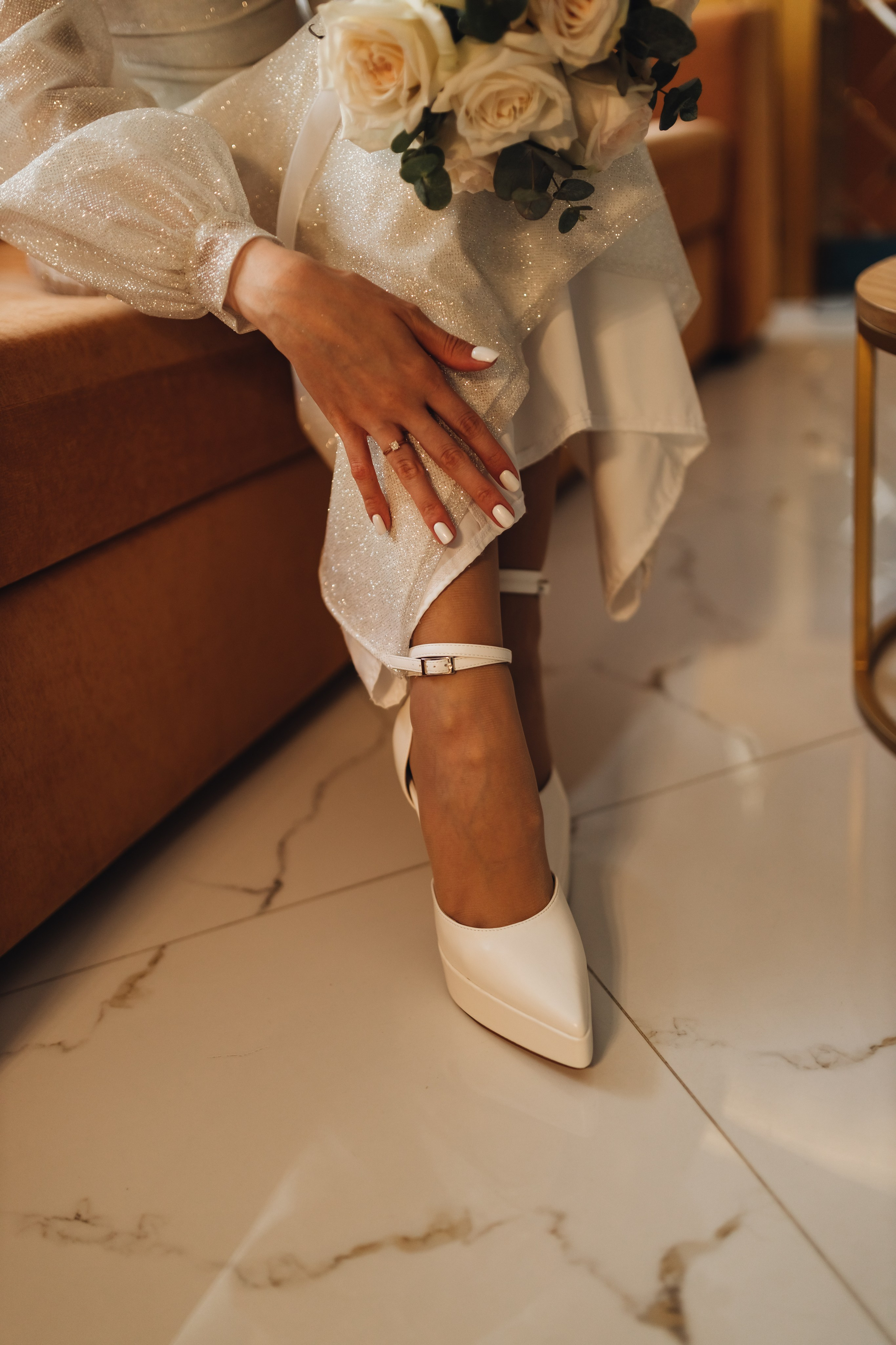 [8.07.23] Никита и Виталия. Jen.swph Свадебный фотограф