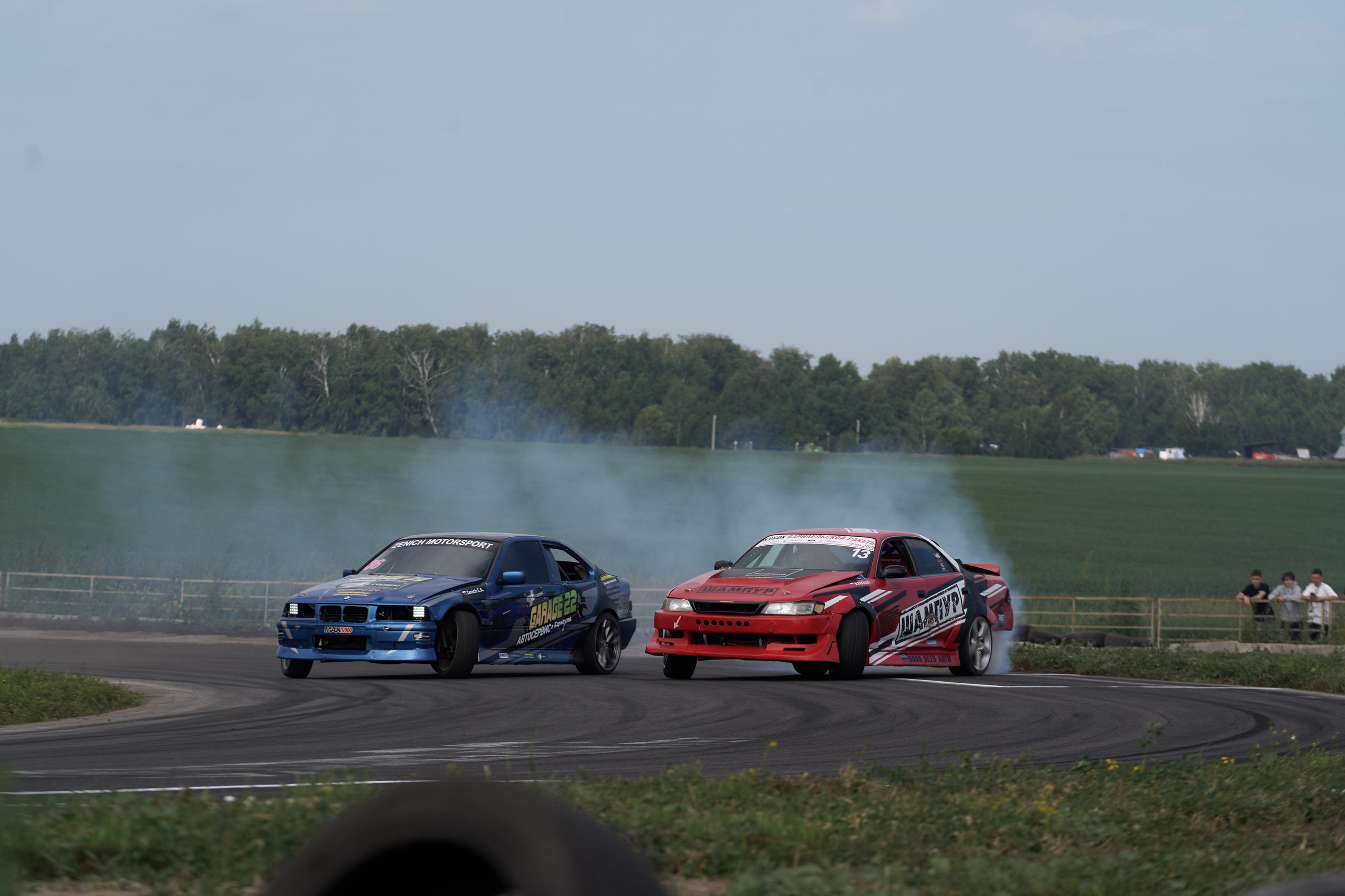 2 этап кубка Ракеты 2025 год. Сергей Богомолов. Свадебный и семейный фотограф