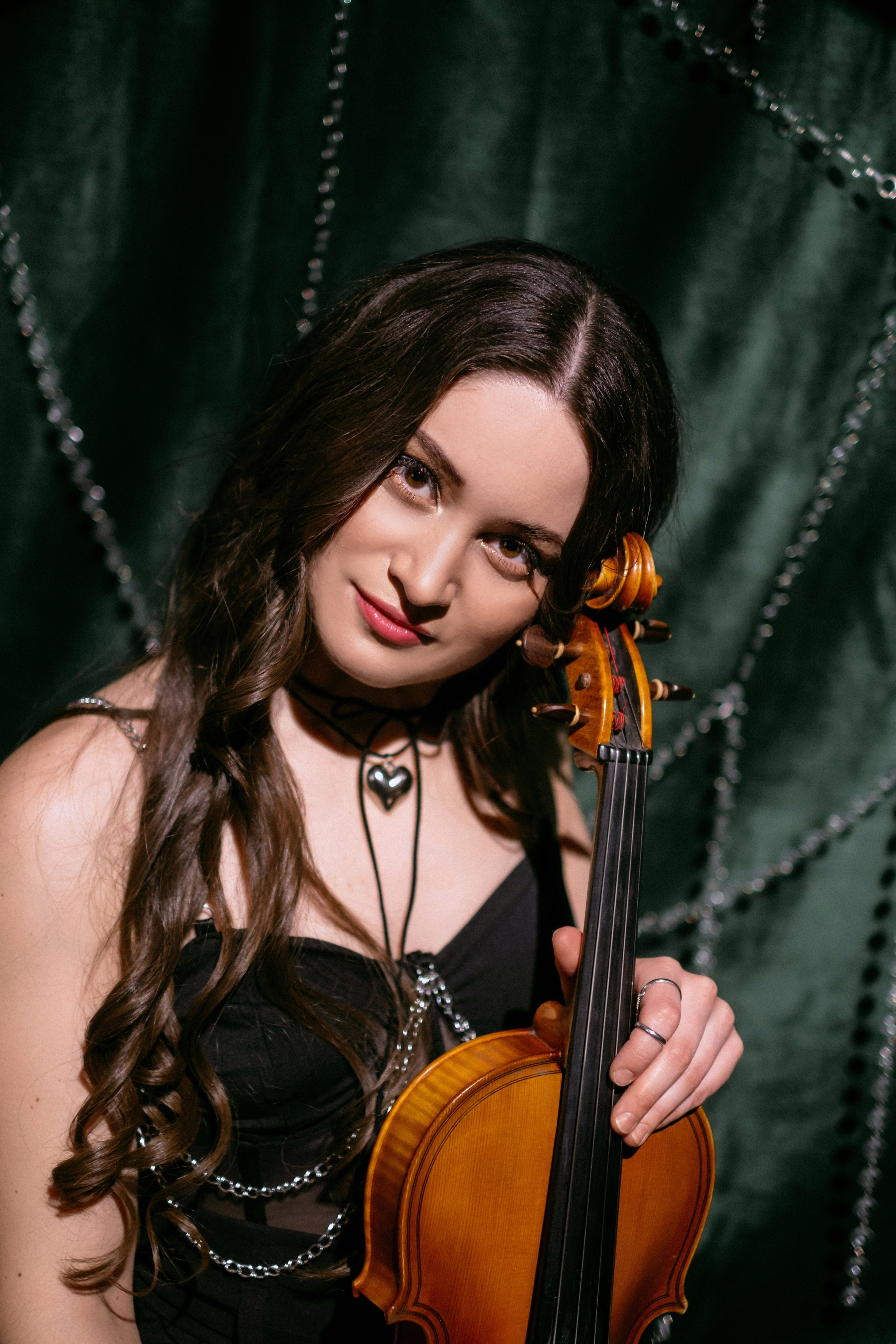 . Фотоёжъ | P H O T O E Z H O G R A P H Y