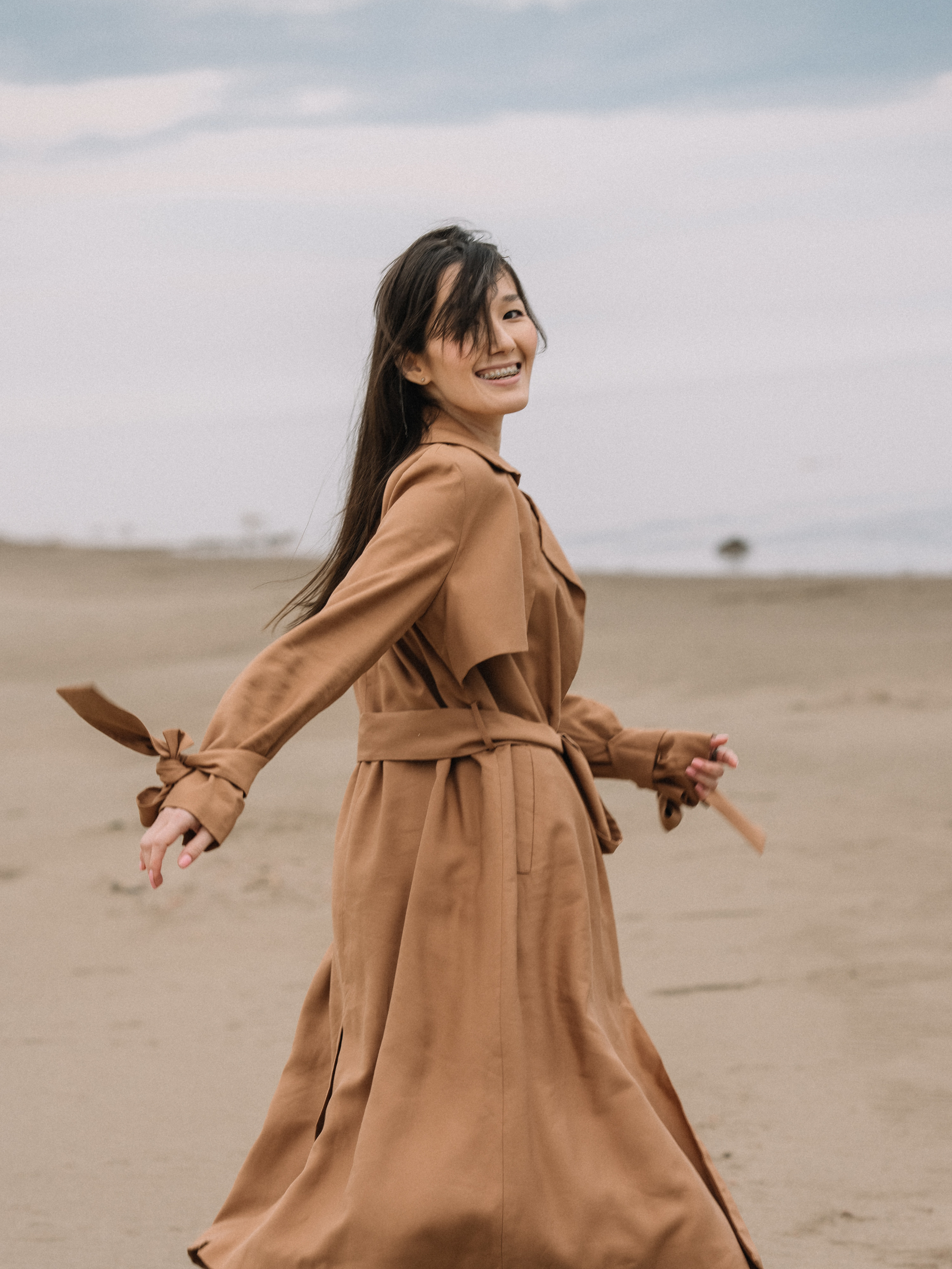 Женские портреты. Фотограф в Алматы