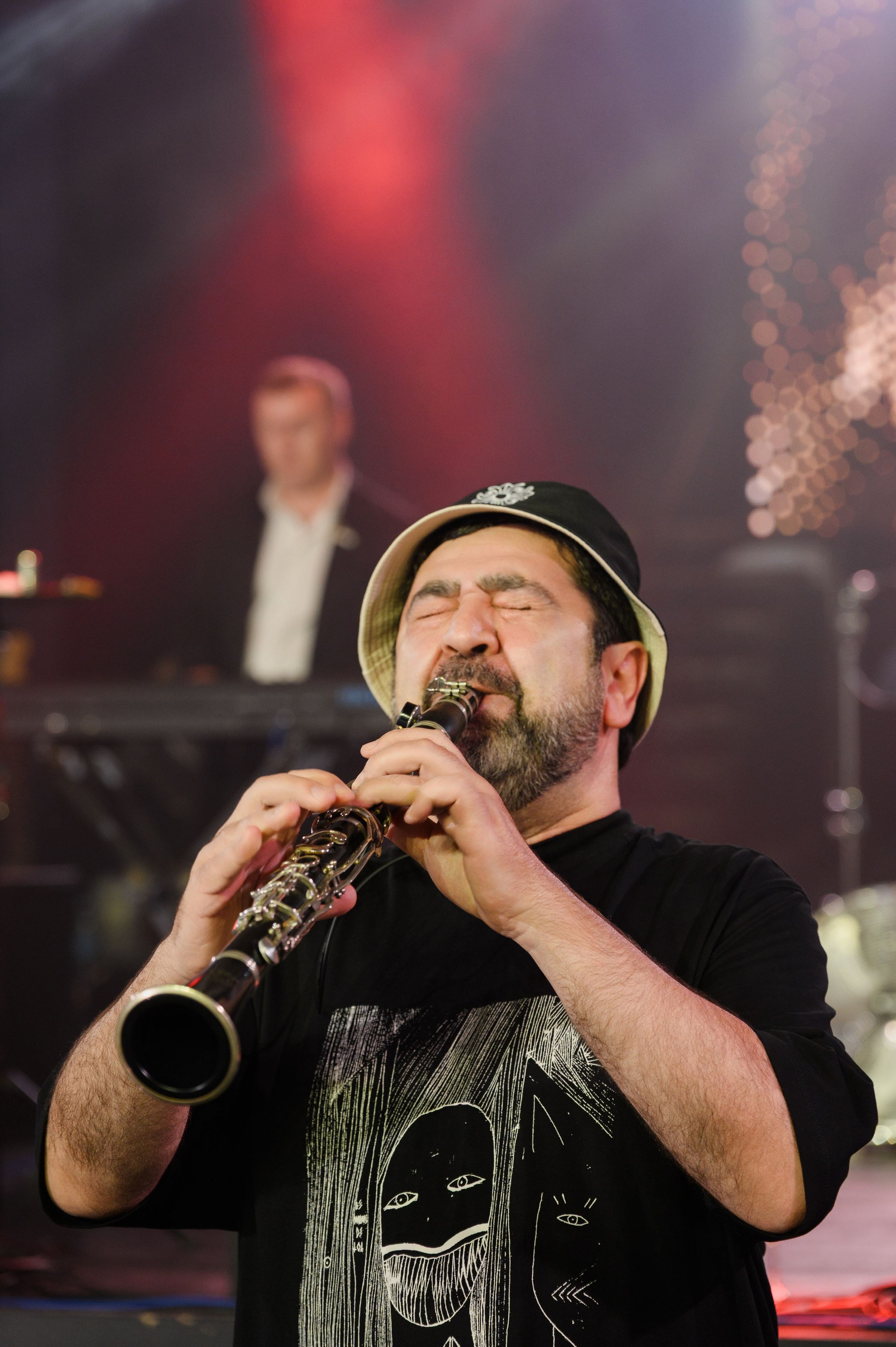 Красивое сватовство со звездами в Сид Холе в Пятигорске! ТВИНС СТУДИО. ТВИНС СТУДИО — лучшие свадебные фотографы и видеографы в Краснодаре