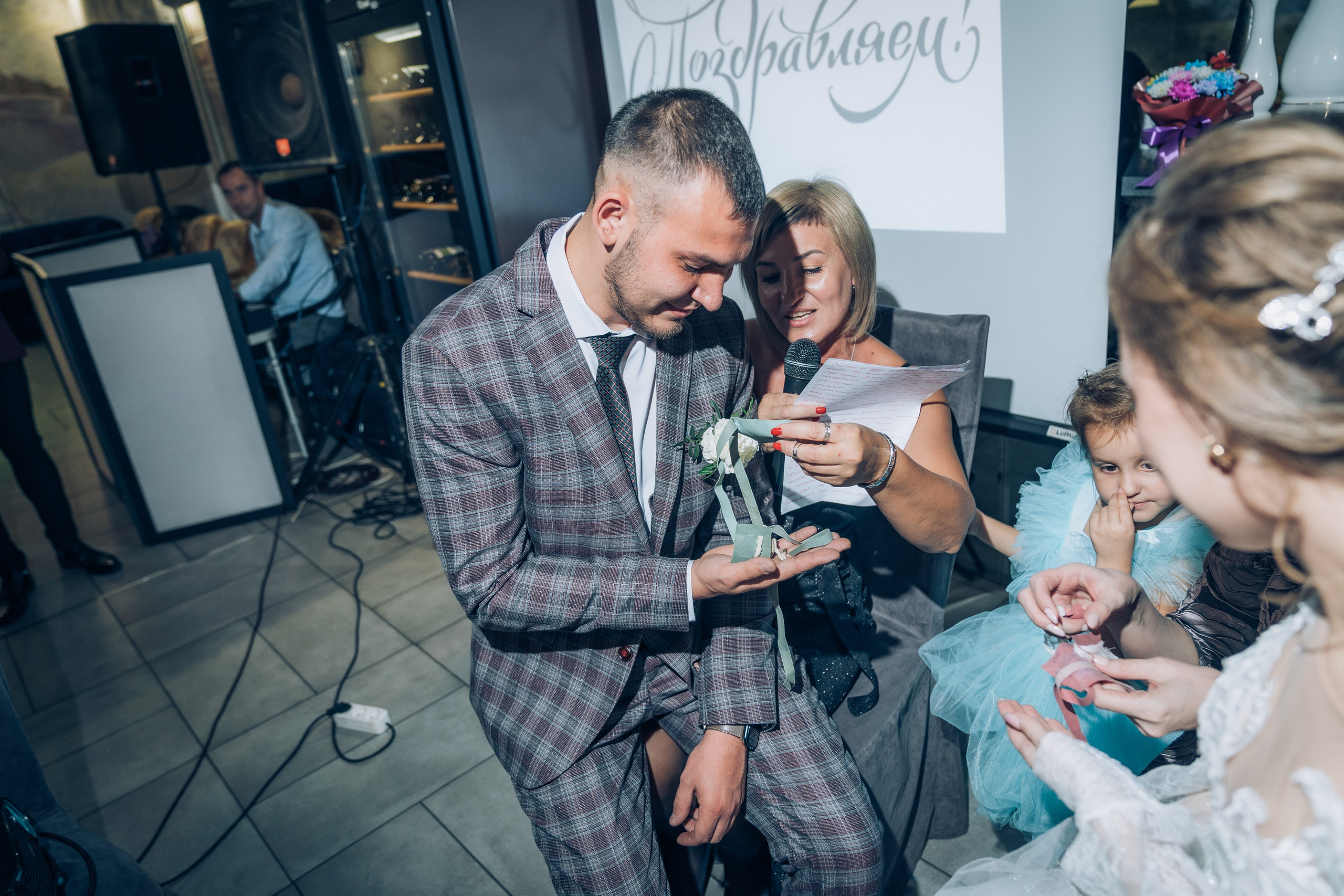 Поздняя осень. Фотограф Ангарск Иркутск Ксения Король