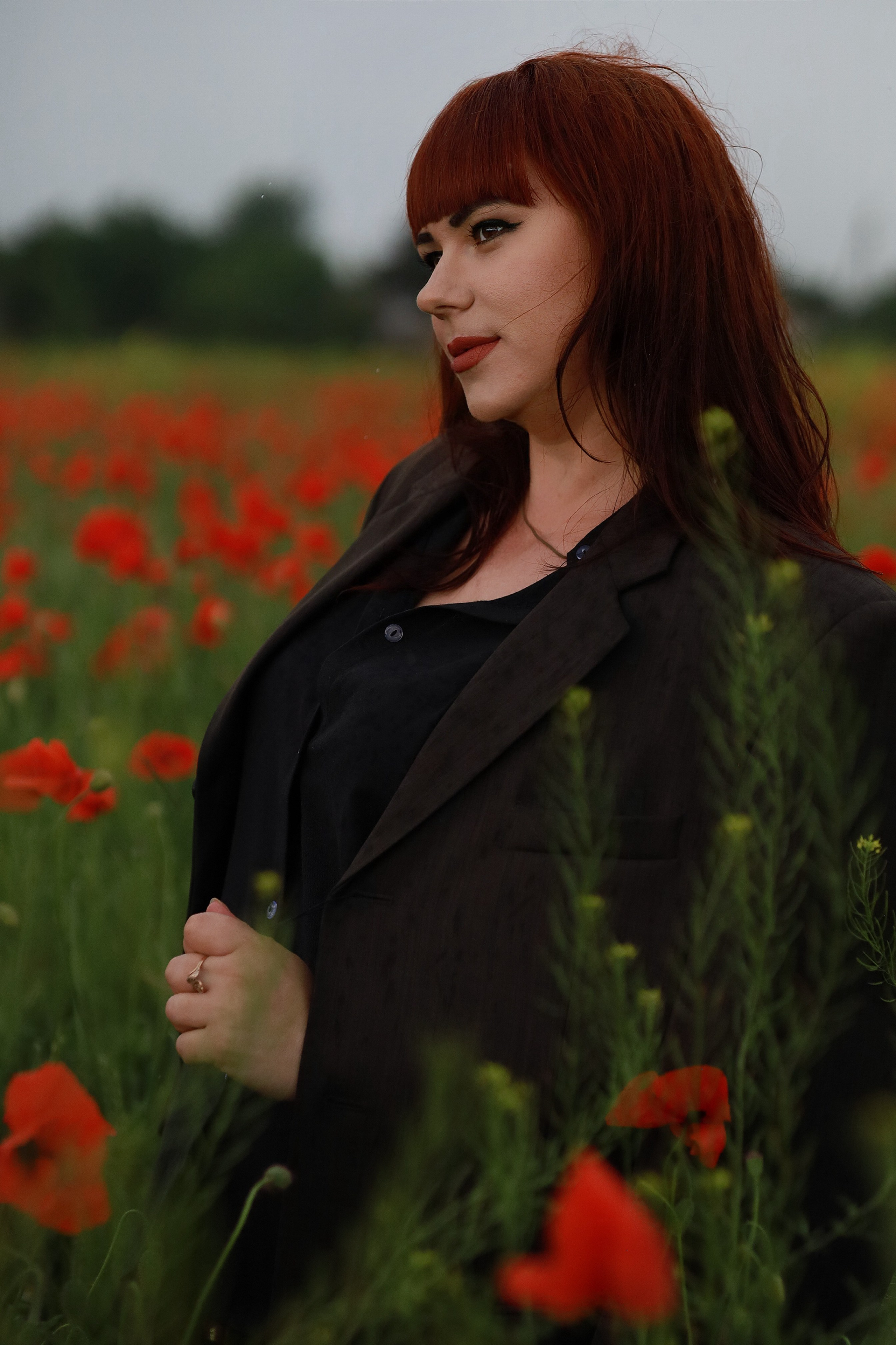Светлана. Анна Чердак — фотограф станица Тбилисская, Кропоткин, Краснодар, Майкоп