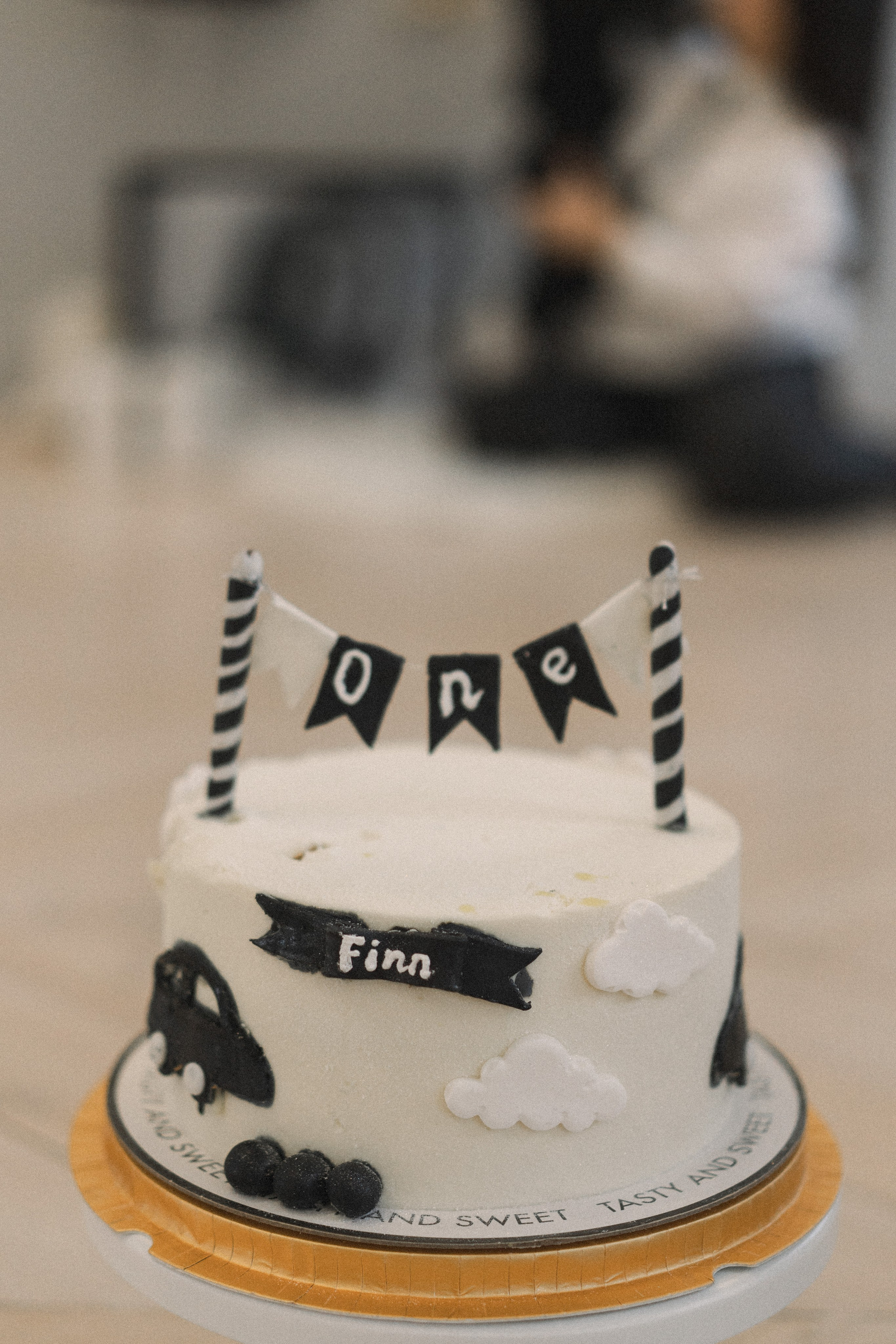 Тимоше 1 годик. Семейный фотограф Екатеринбург Татьяна Девятых