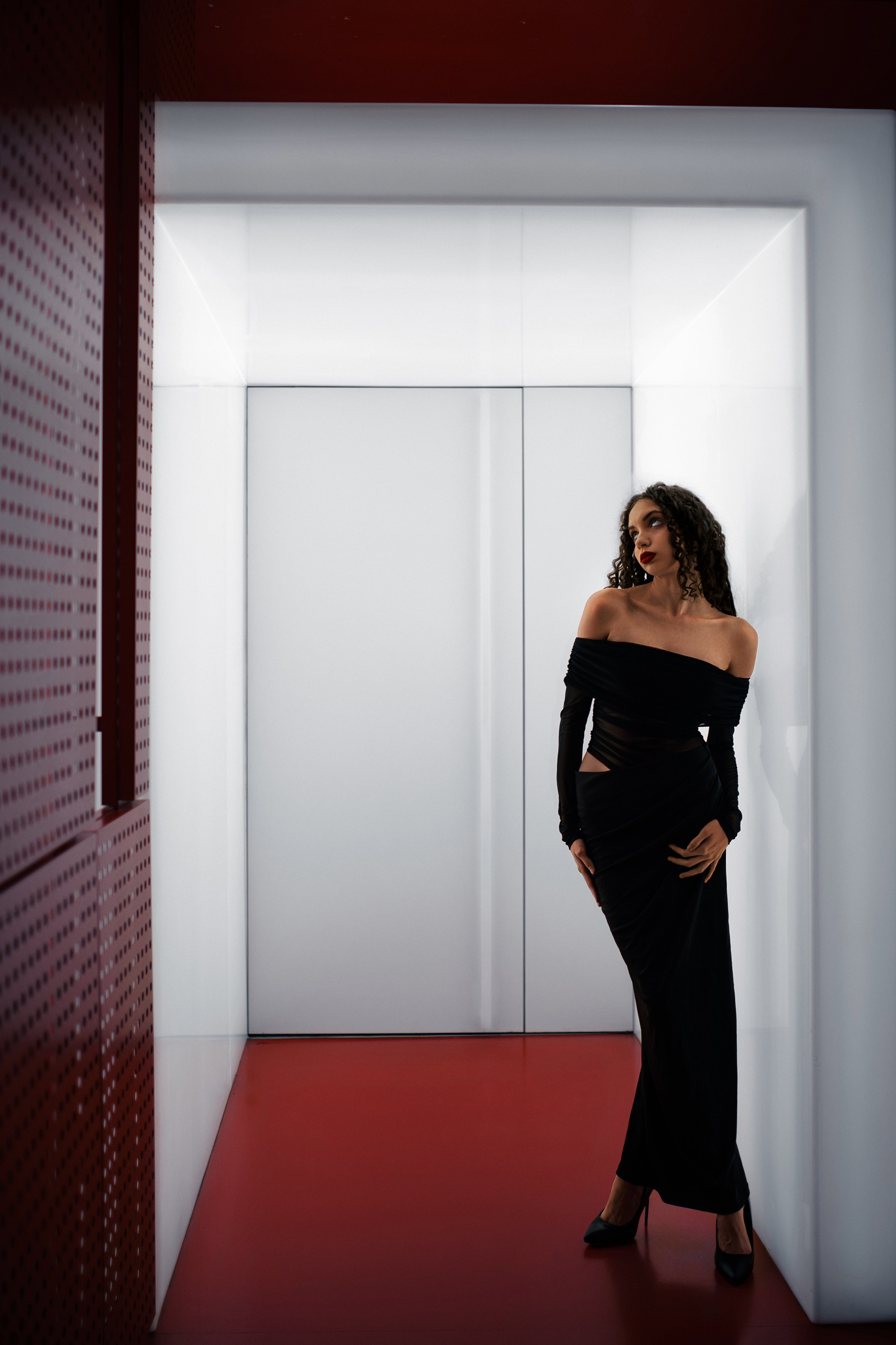 ФОТОГРАФ В САНКТ-ПЕТЕРБУРГЕ.ДЕТСКИЕ, ЛАВСТОРИ, СЕМЕЙНЫЕ, ПОРТФОЛИО. СВАДЕБНЫЙ ФОТОГРАФ В САНКТ-ПЕТЕРБУРГЕ |СПБ.ДЕТСКИЕ, ЫЕ, ИНДИВИДУАЛЬНЫ СЪЁМКИ|Photographer EVA ERN