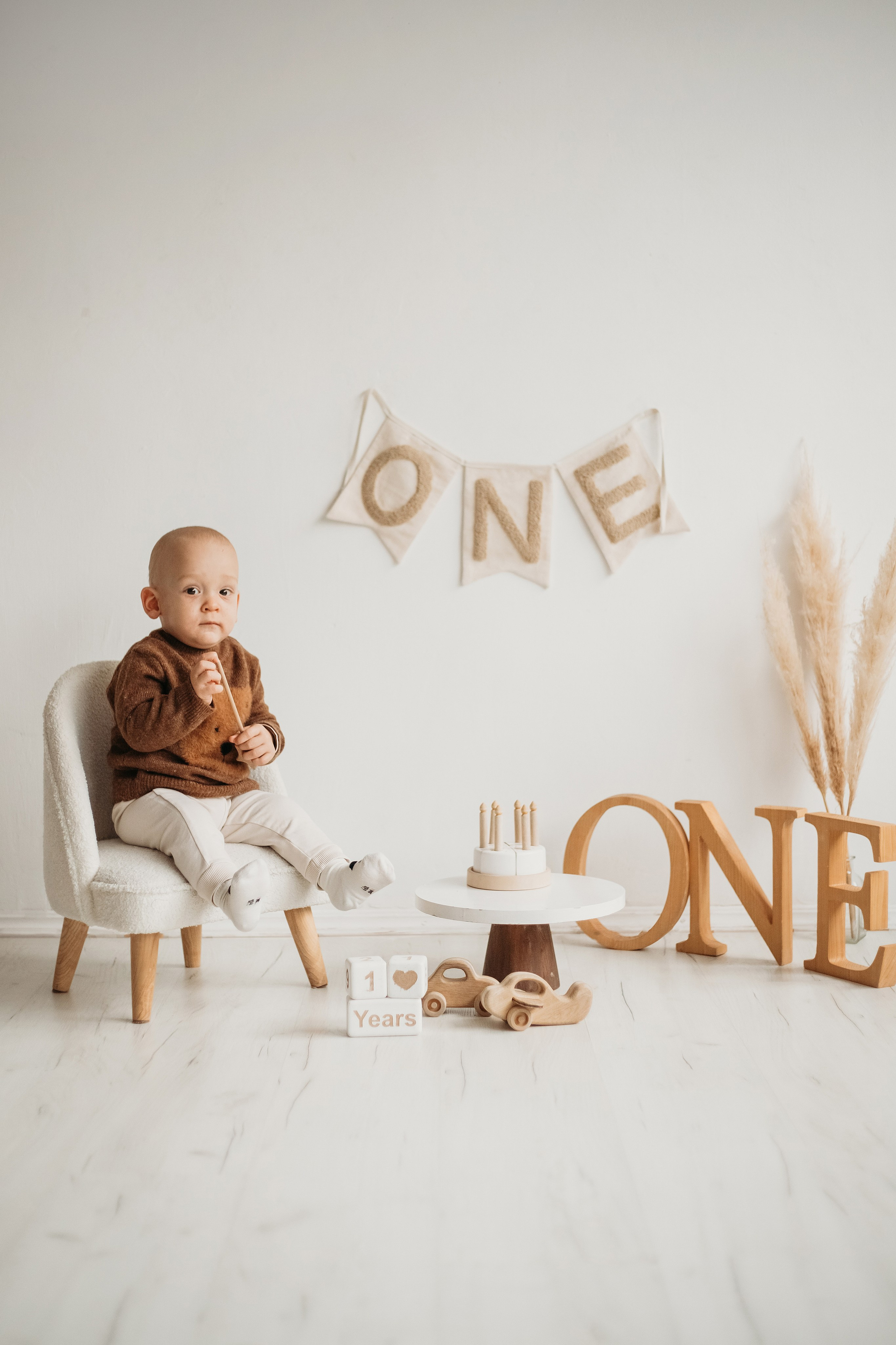 Ярослав. Семейный и детский фотограф Минск, Беларусь