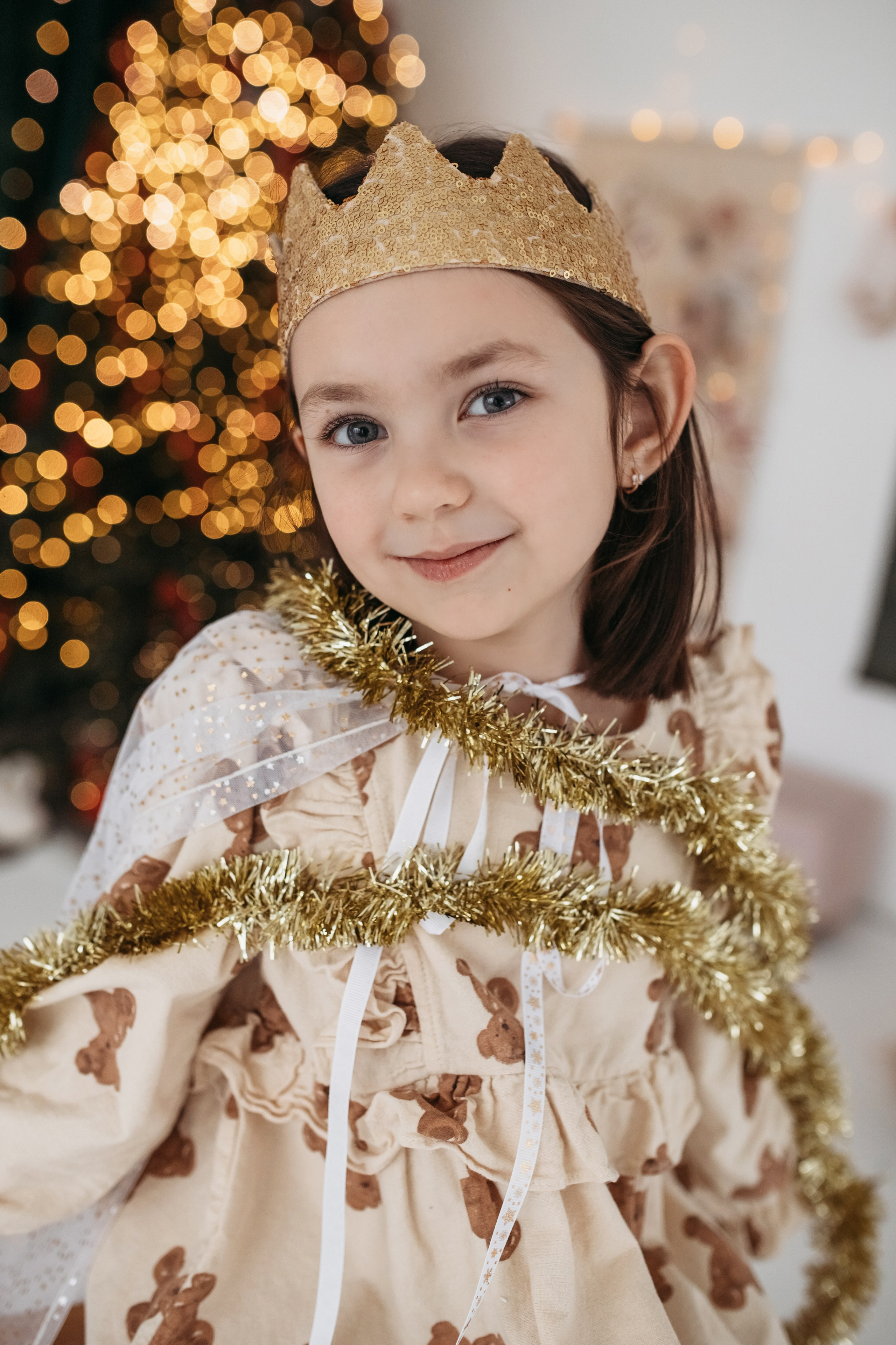 Дашка и Сашка. Семейный и детский фотограф Минск, Беларусь