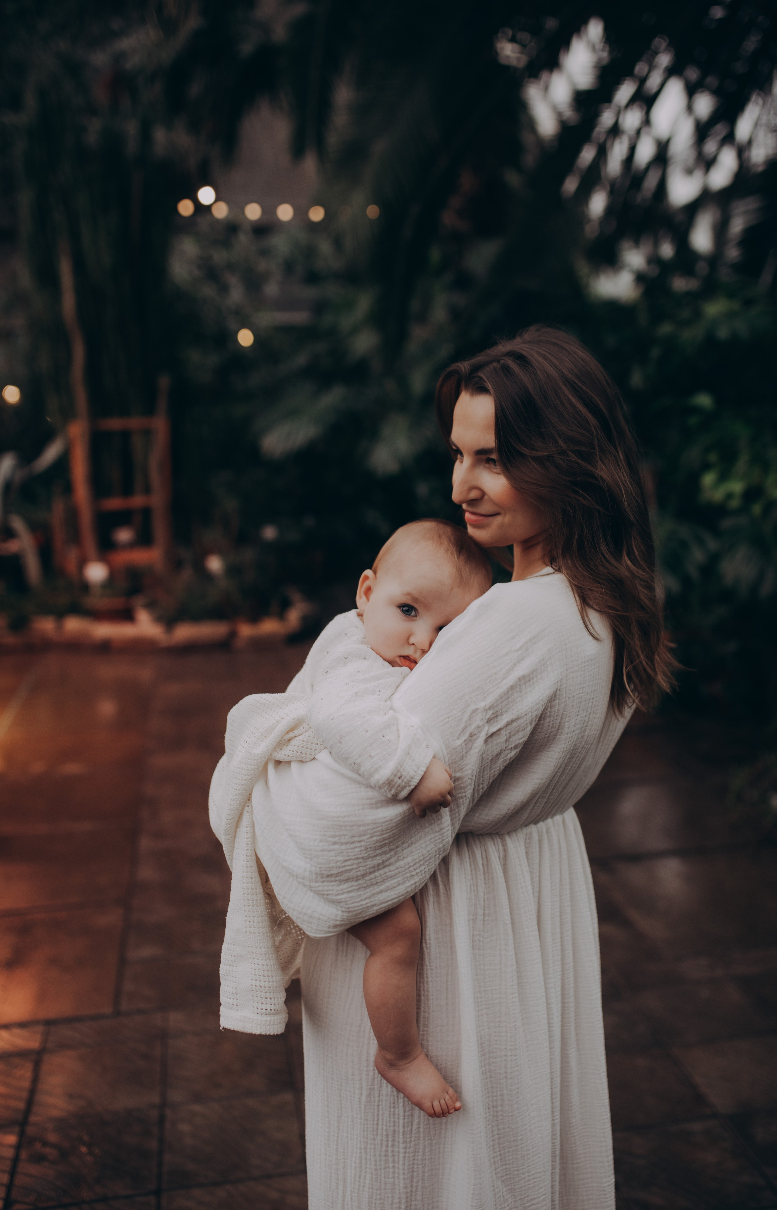 Таврический сад. Семейный фотограф Кристина Шахура