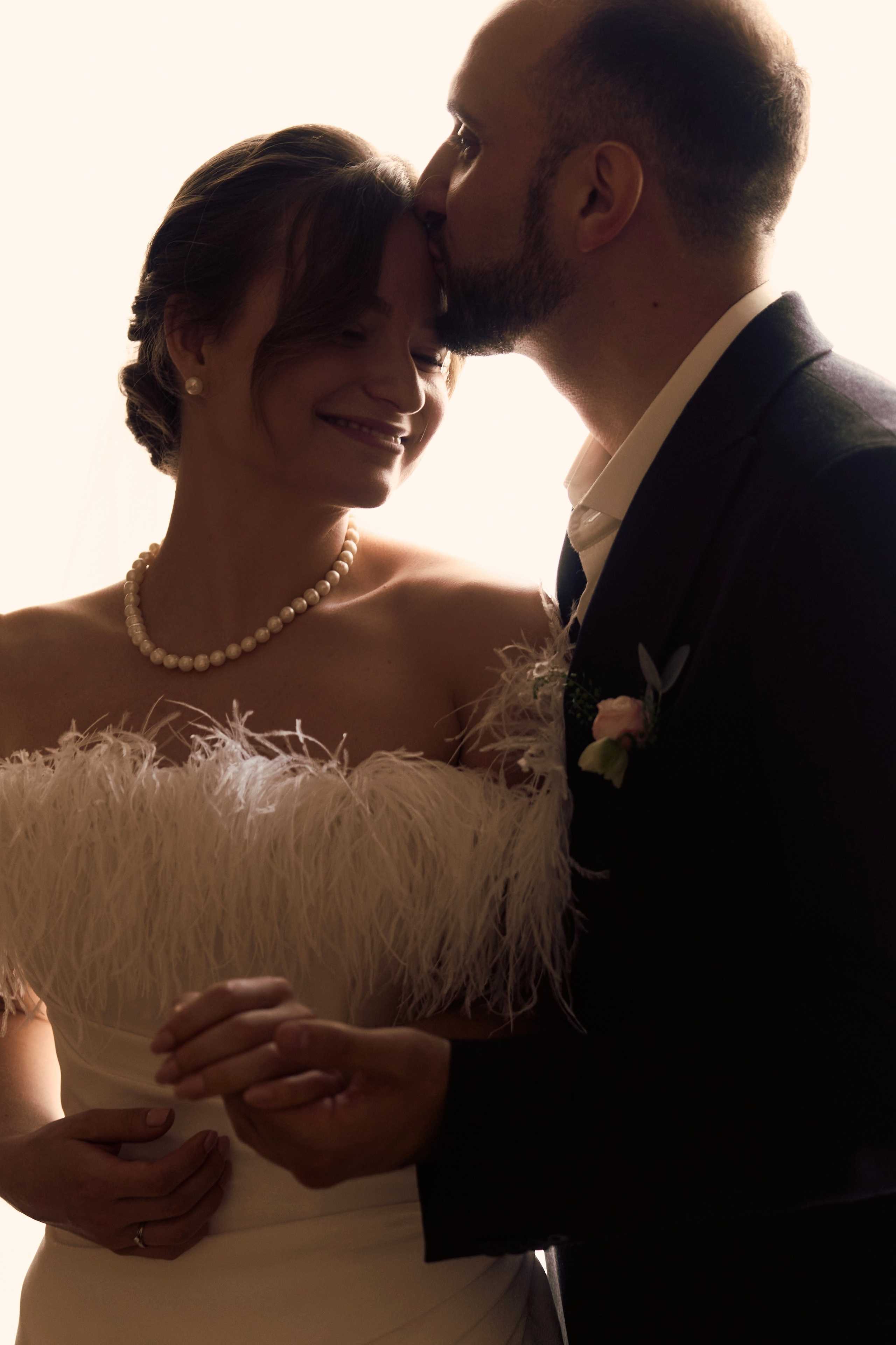 Л&В. Фотограф Москва и Екатеринбург. Максимова Соня